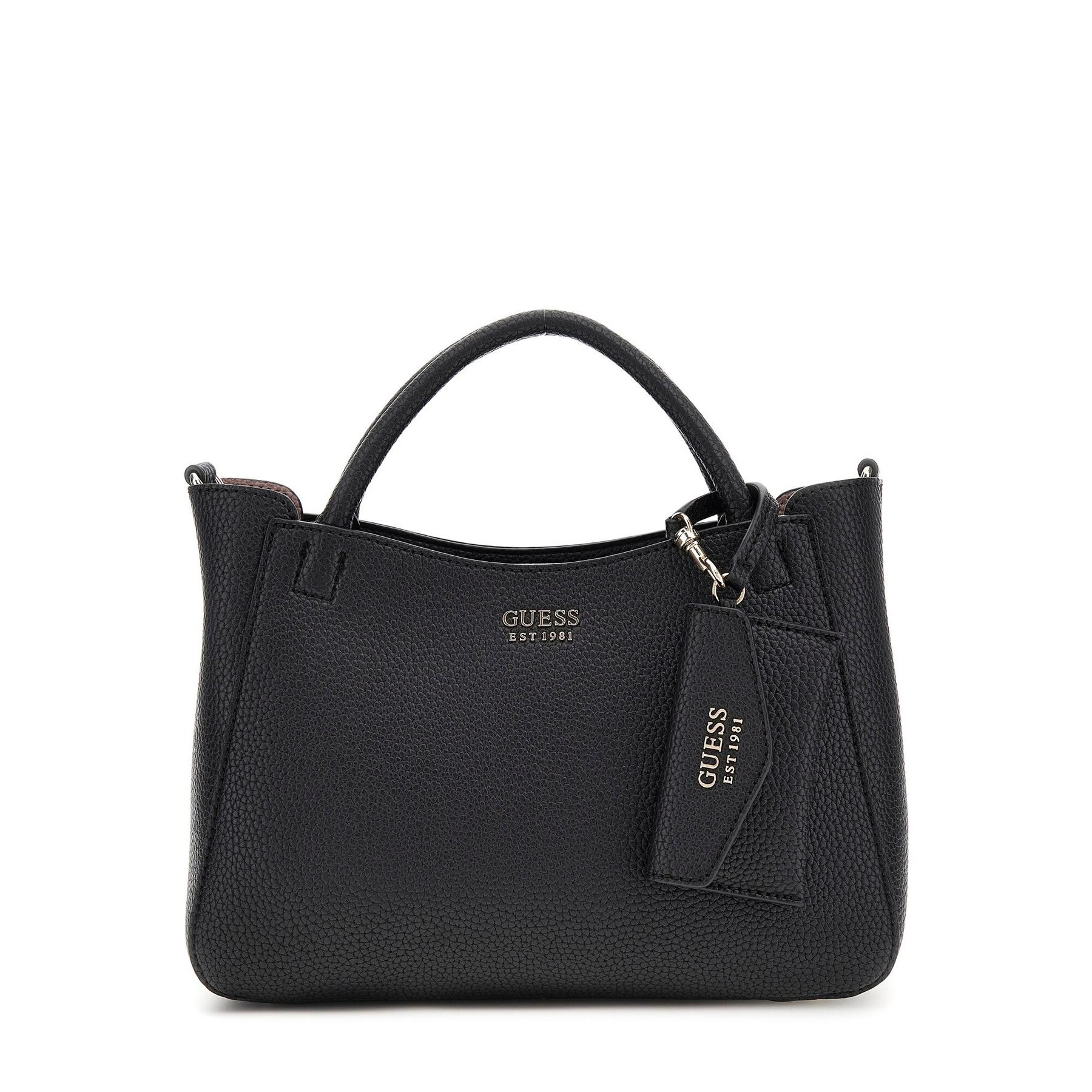 product/g/u/guess_hwpg96-48050-bla_black_1.jpg