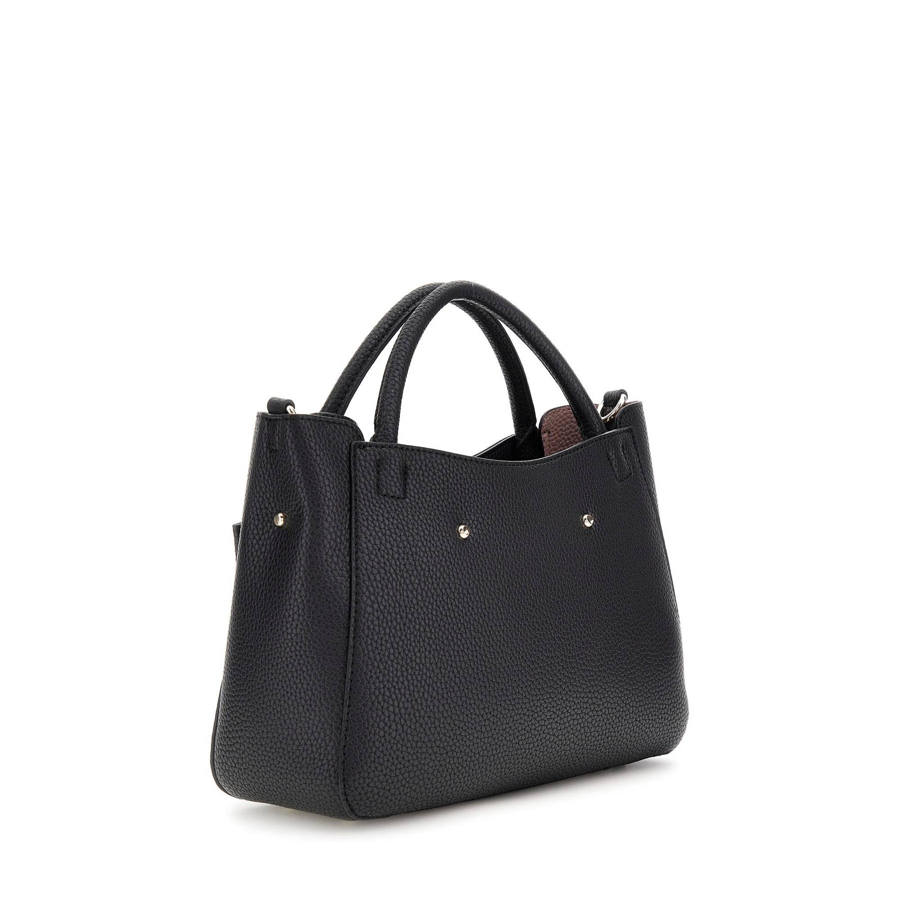 product/g/u/guess_hwpg96-48050-bla_black_2.jpg