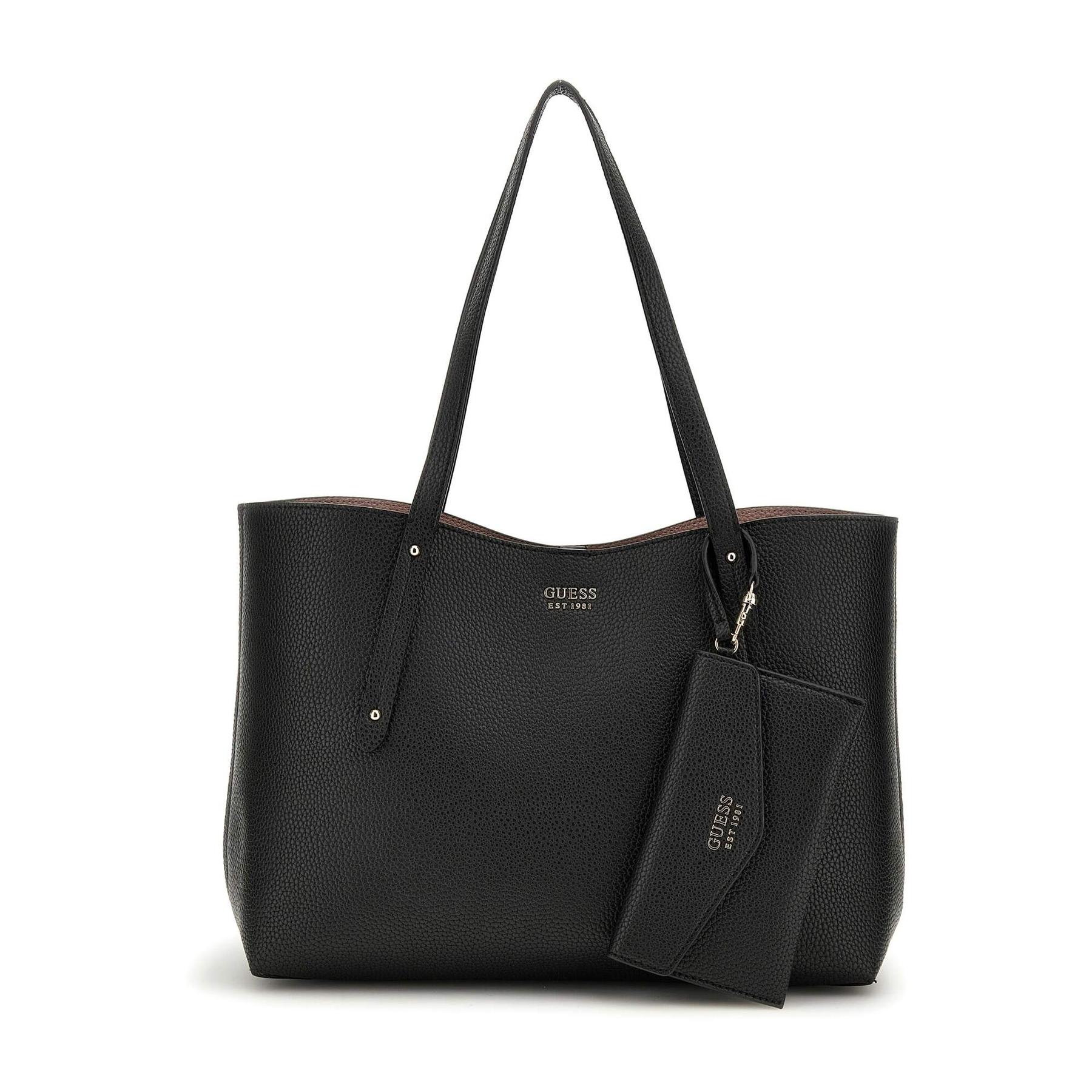 product/g/u/guess_hwpg96-48230-bla_black_1.jpg
