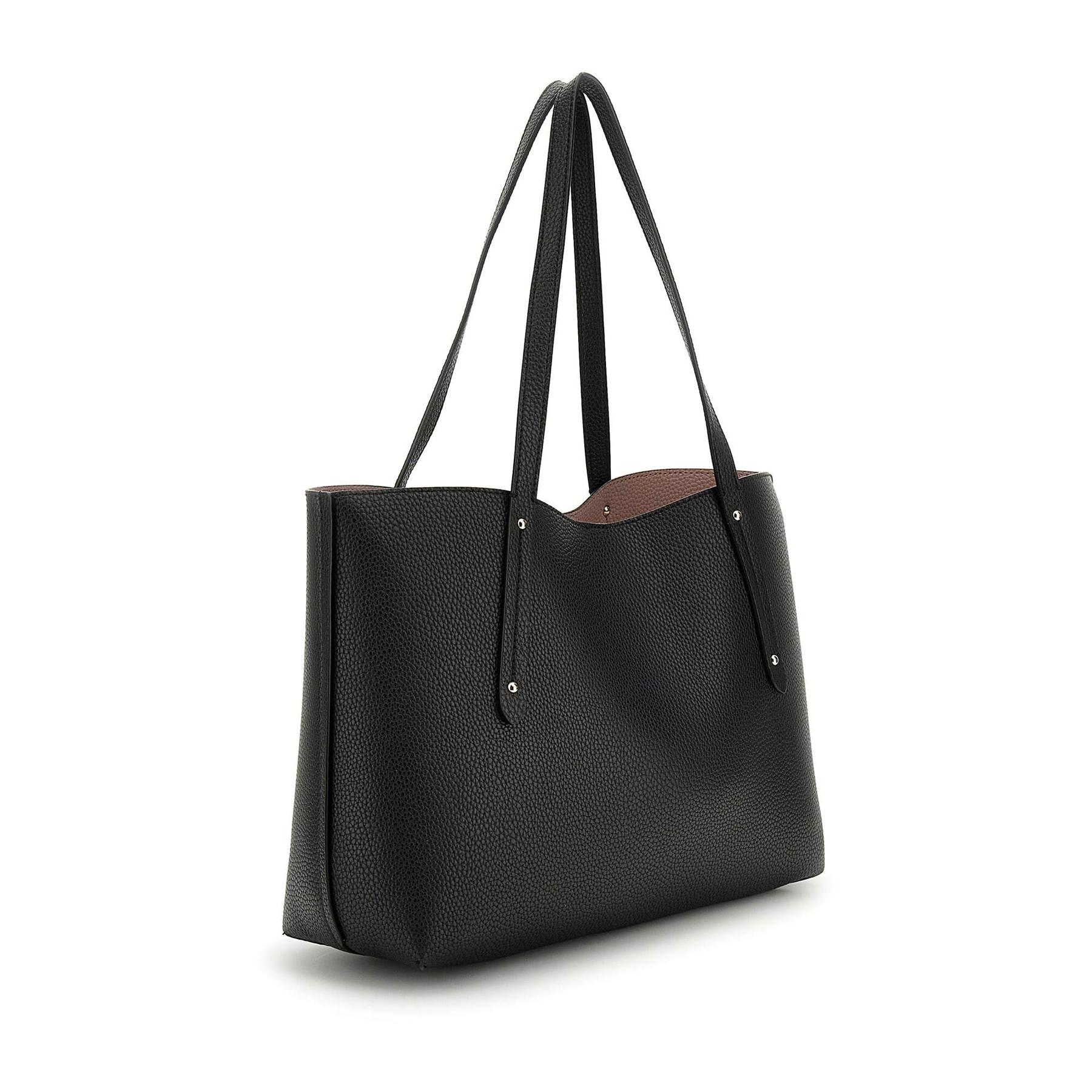 product/g/u/guess_hwpg96-48230-bla_black_4.jpg