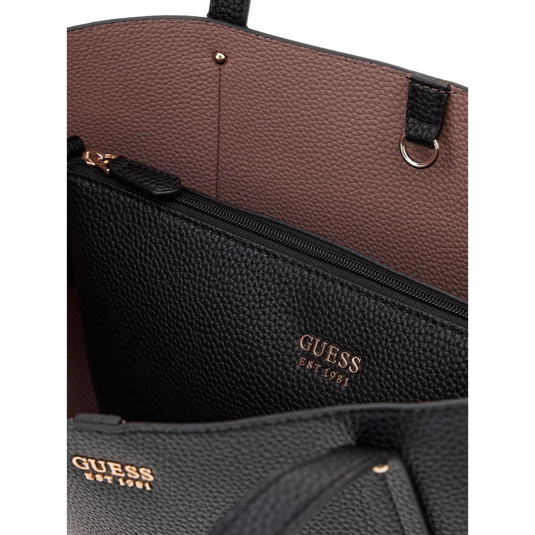 product/g/u/guess_hwpg96-48230-bla_black_5.jpg