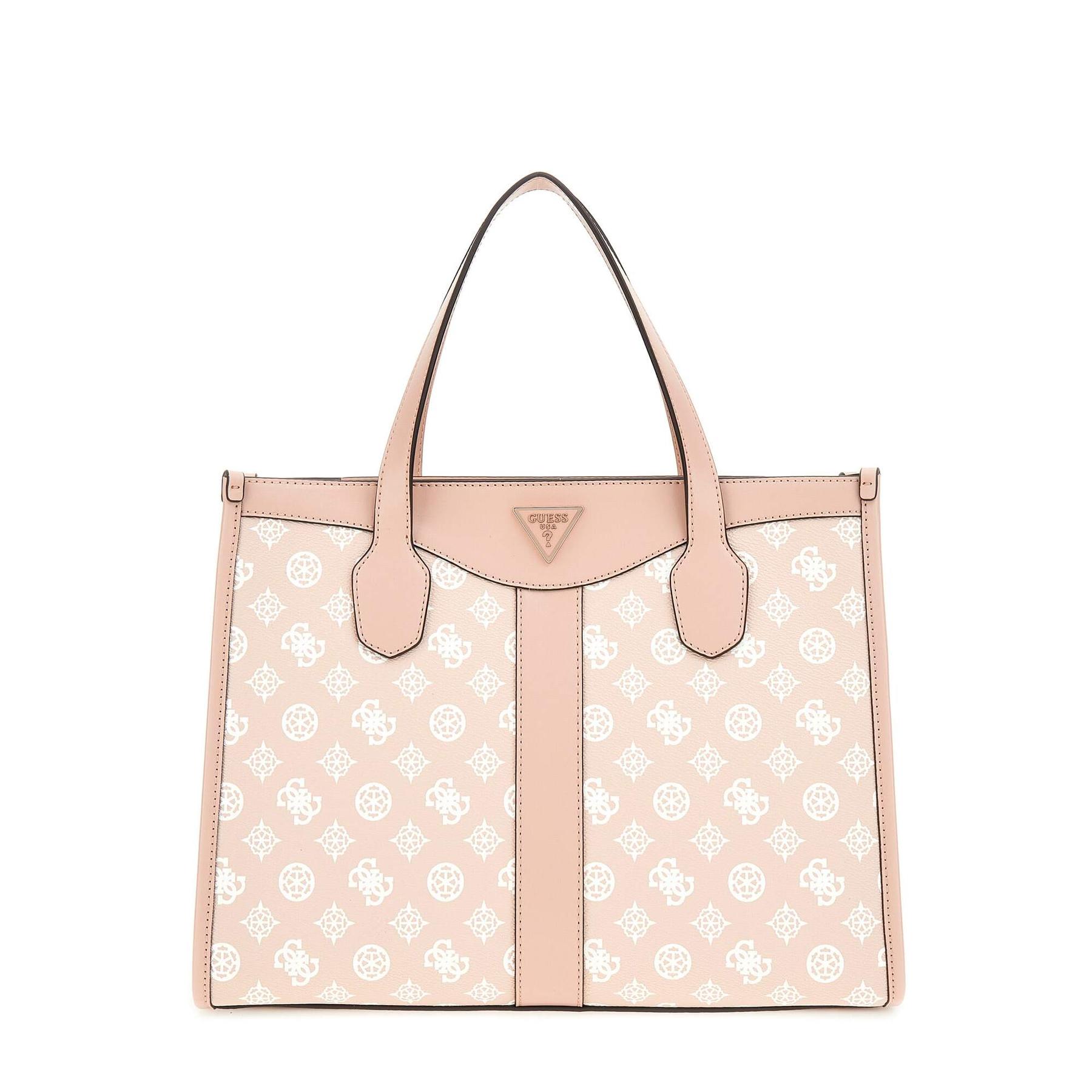 product/g/u/guess_hwpm86-65220-sdl_sand-logo_1.jpg