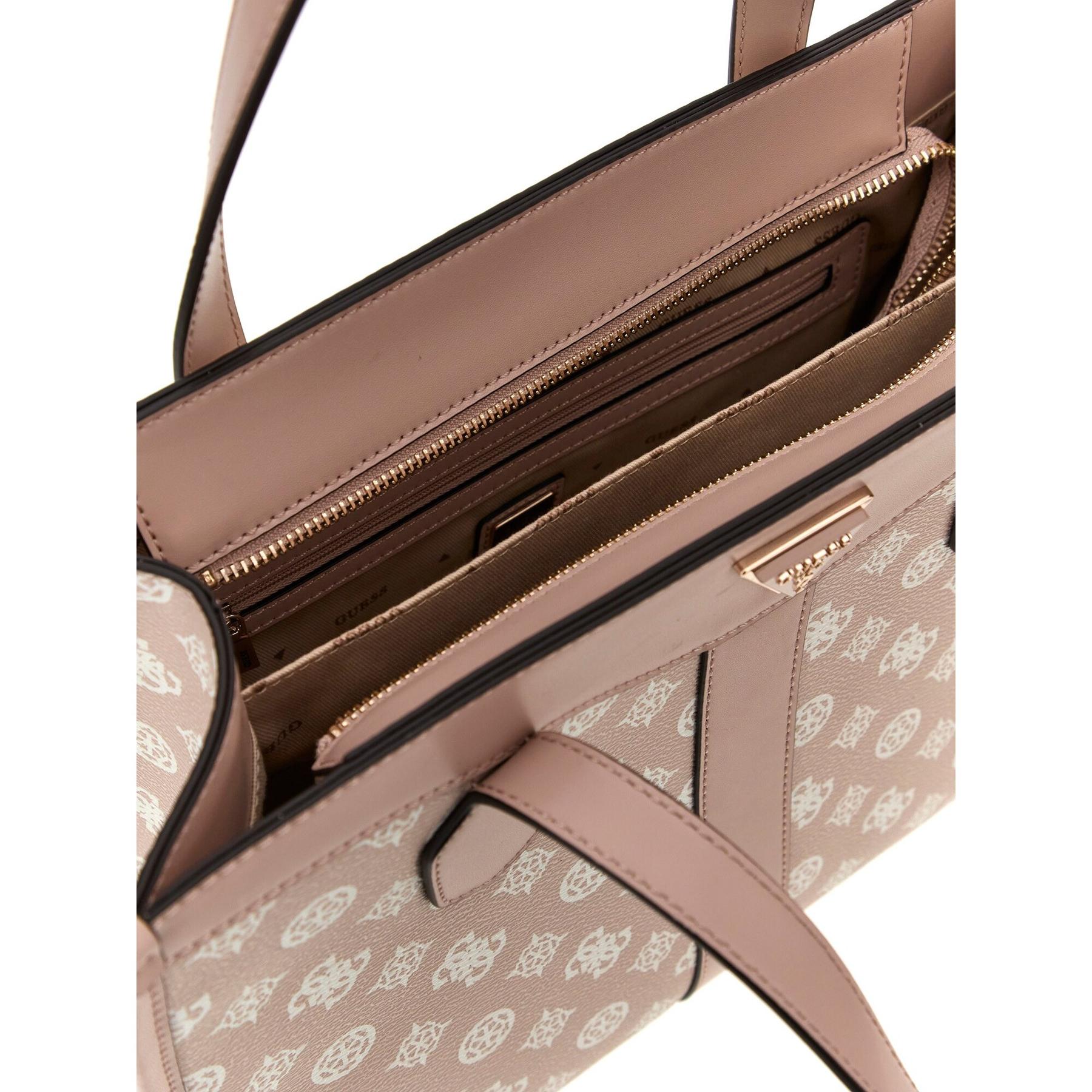 product/g/u/guess_hwpm86-65220-sdl_sand-logo_3.jpg