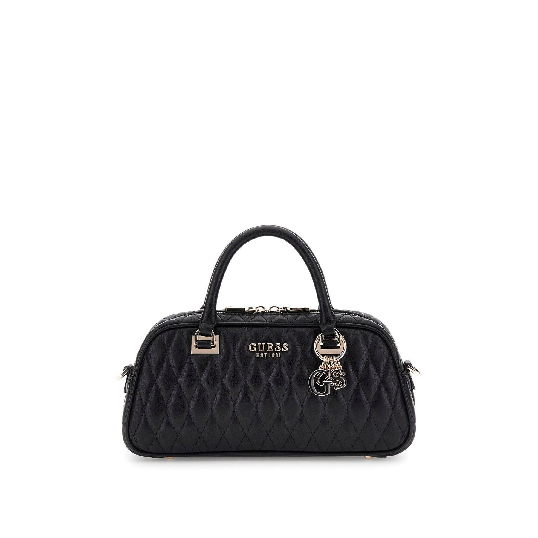 product/g/u/guess_hwqg81-22050-bla_black_1.jpg