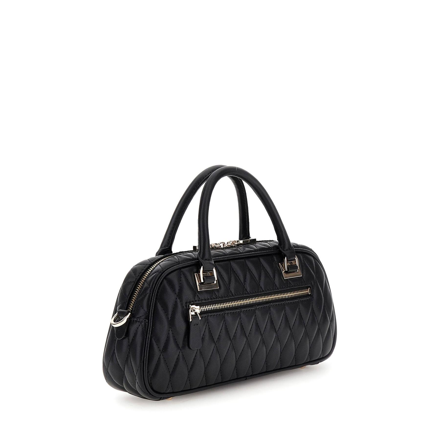 product/g/u/guess_hwqg81-22050-bla_black_2.jpg