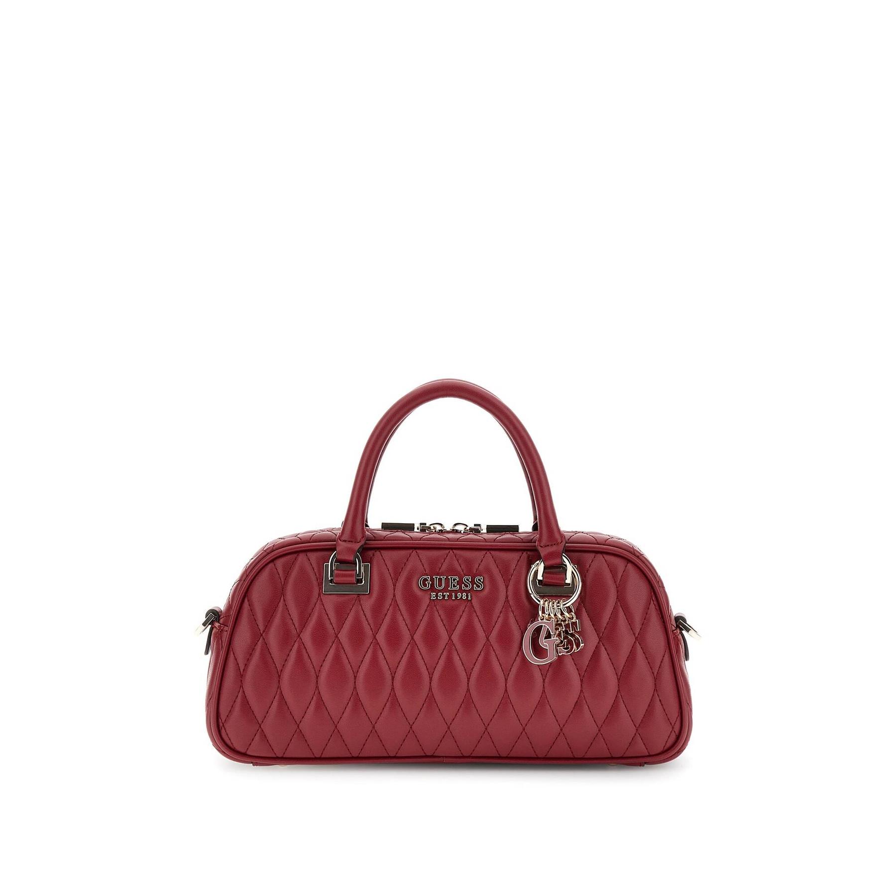 product/g/u/guess_hwqg81-22050-red_red_1.jpg