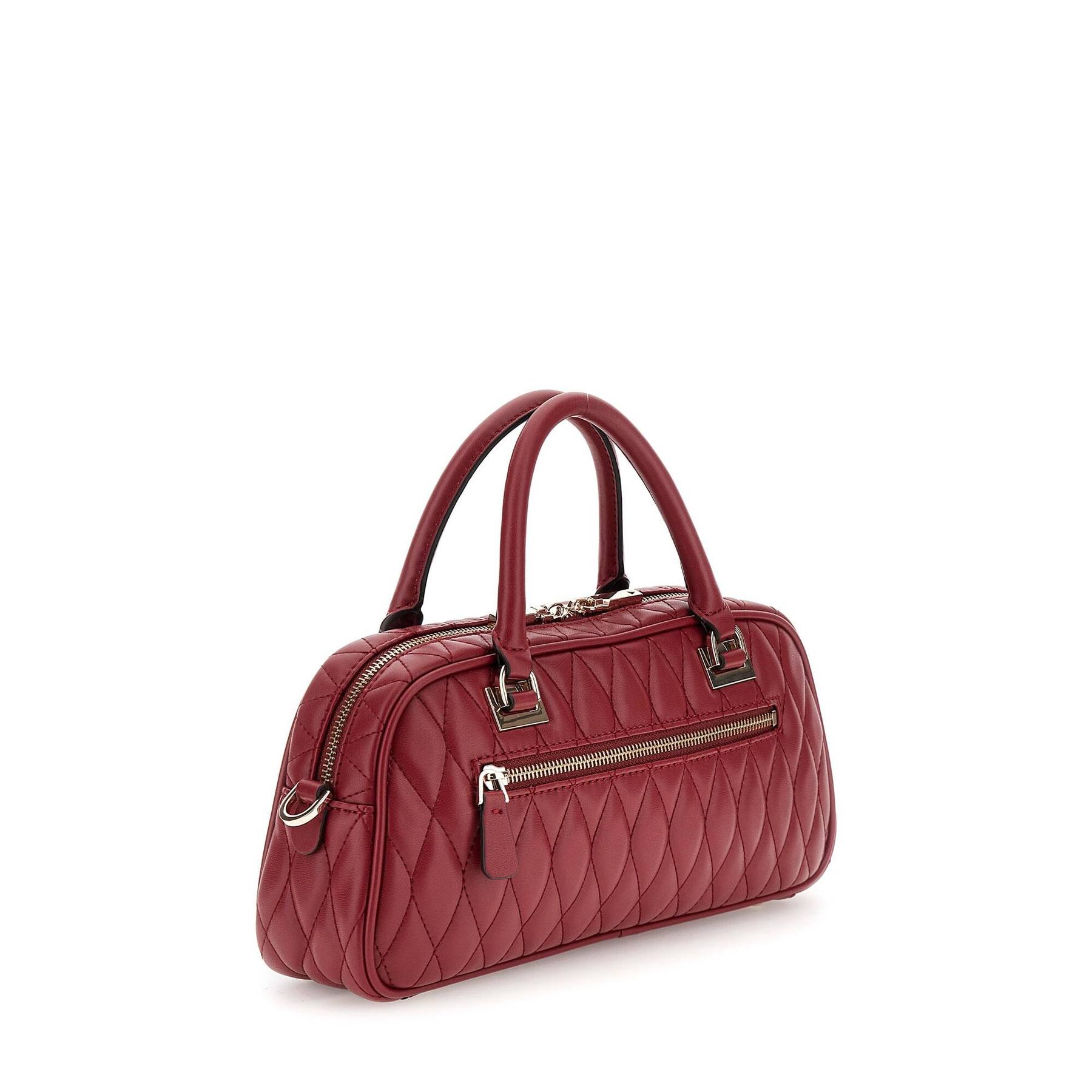 product/g/u/guess_hwqg81-22050-red_red_2.jpg