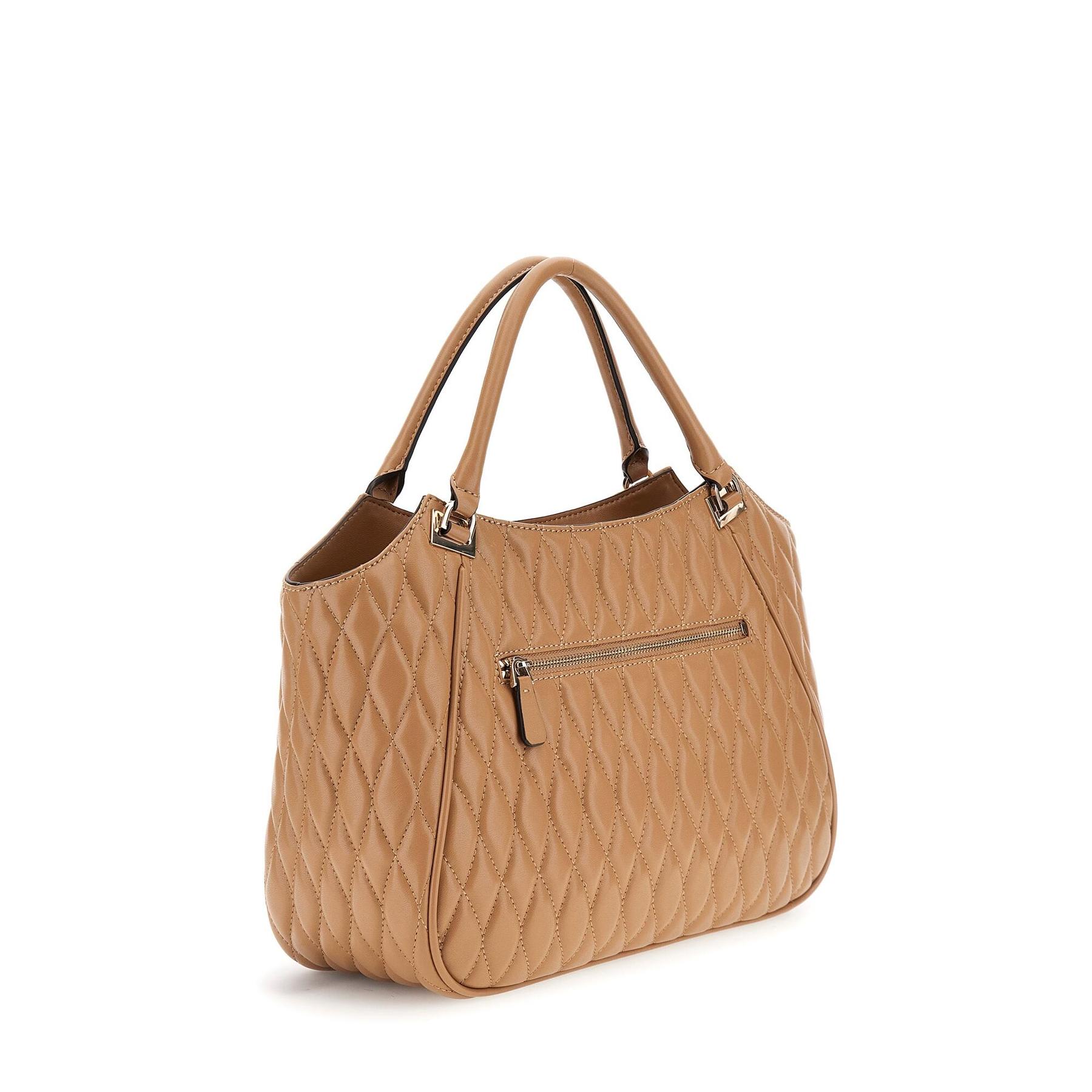 product/g/u/guess_hwqg81-22220-bei_beige_2.jpg