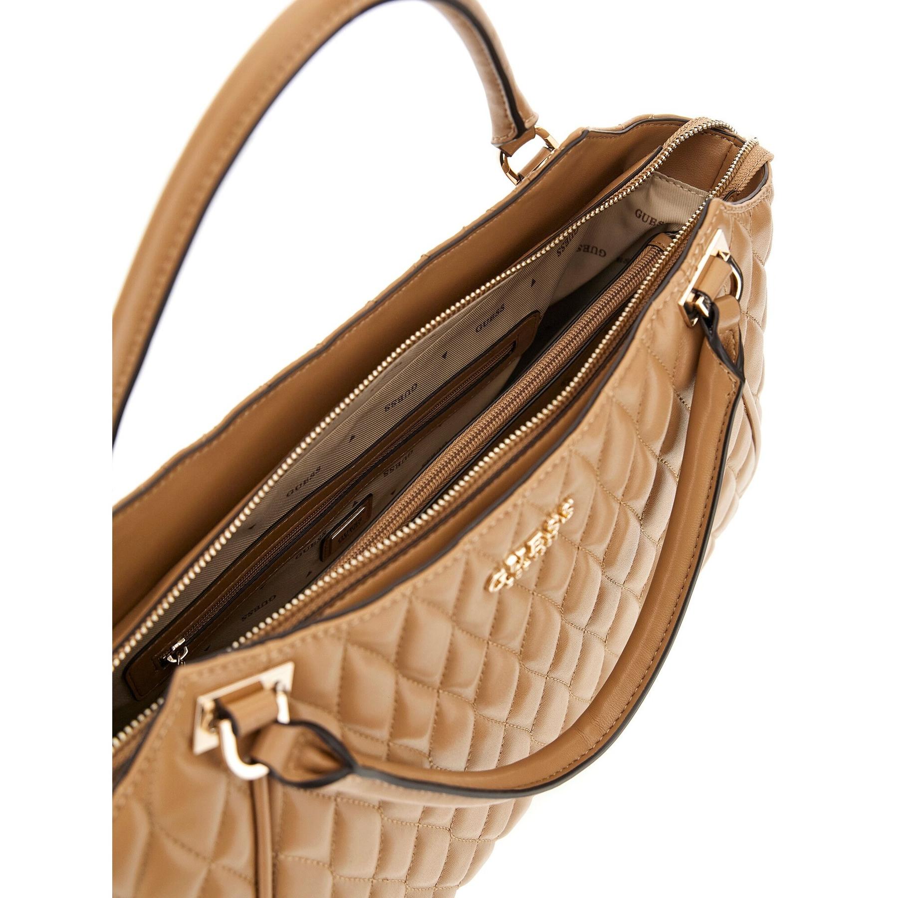 product/g/u/guess_hwqg81-22220-bei_beige_3.jpg