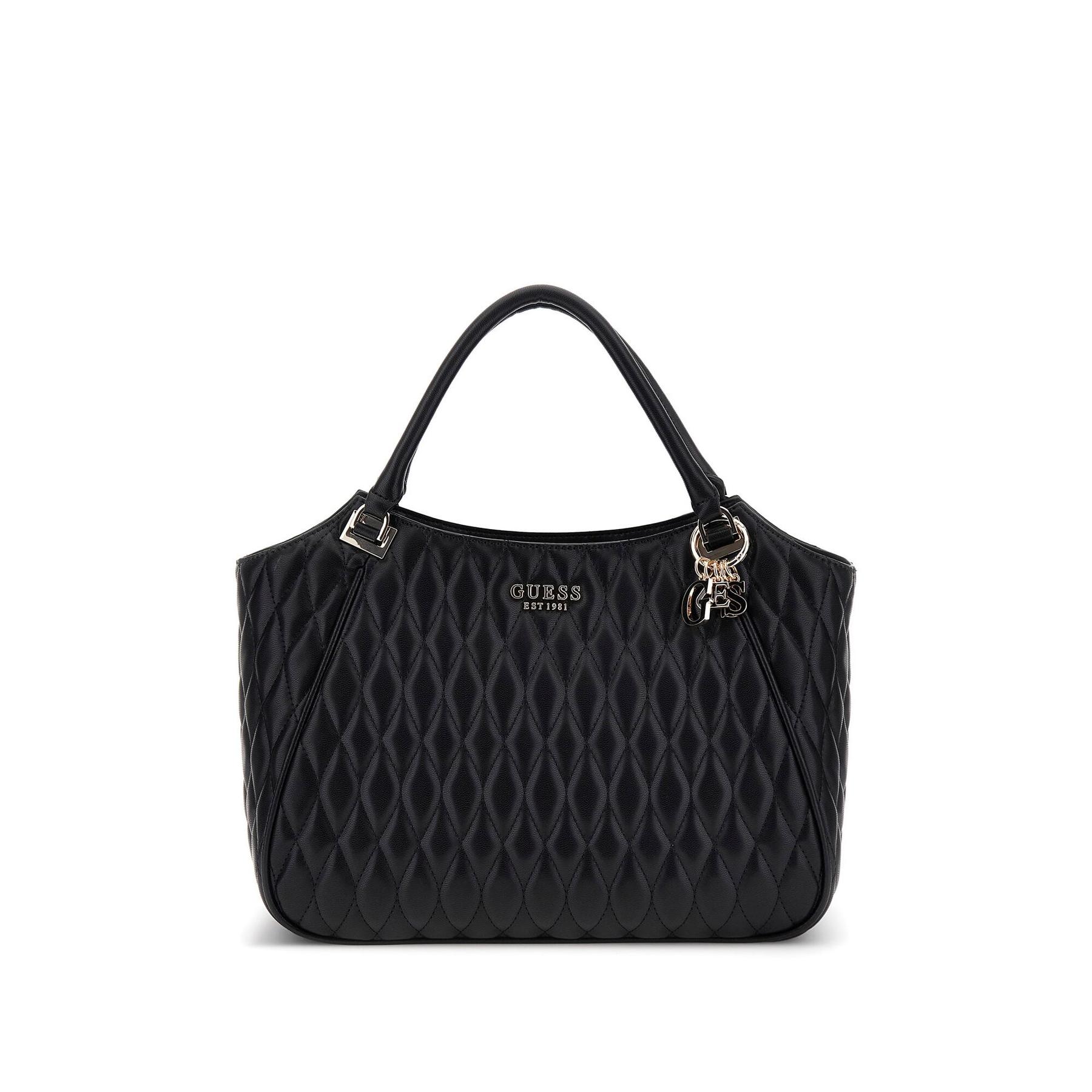 product/g/u/guess_hwqg81-22220-bla_black_1.jpg