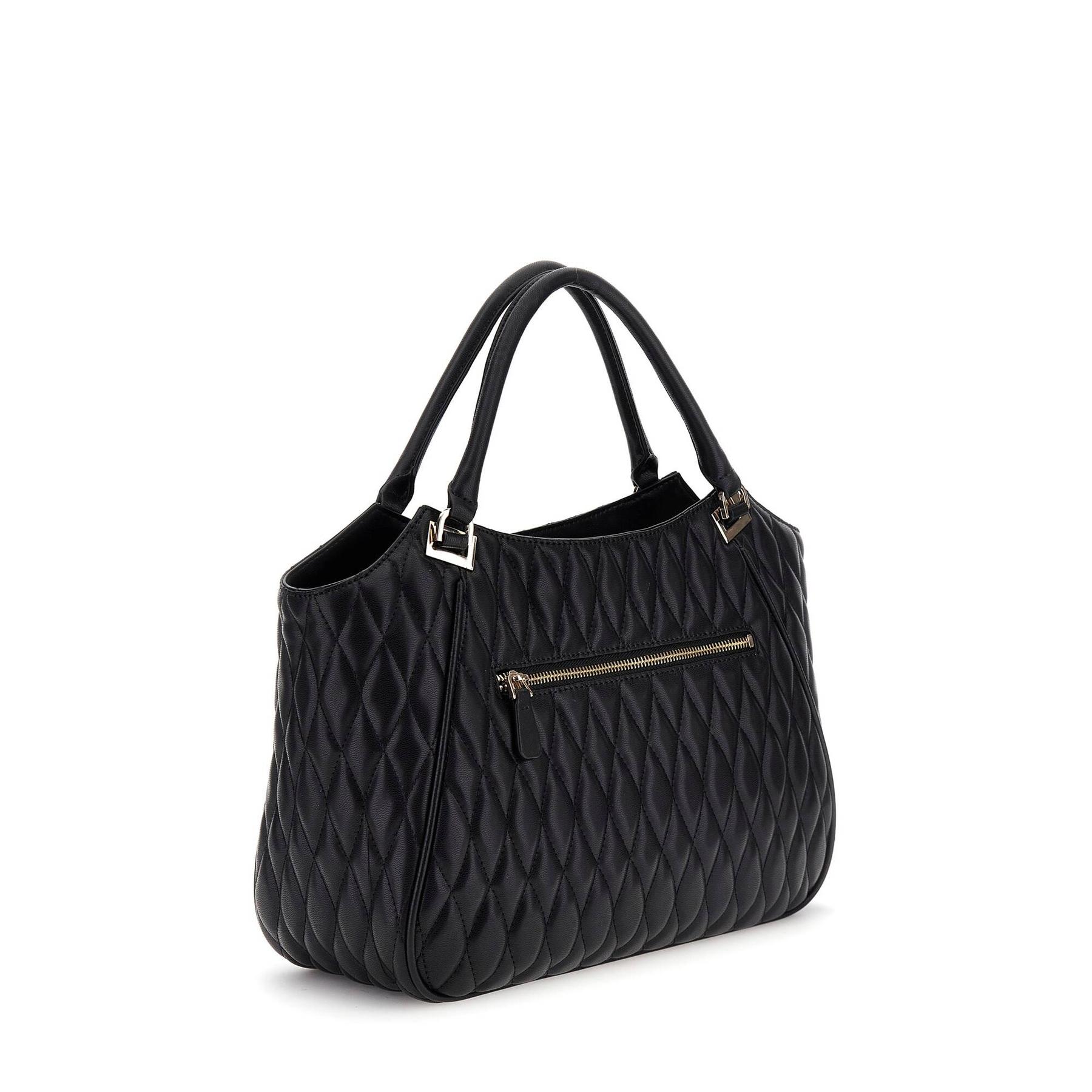 product/g/u/guess_hwqg81-22220-bla_black_2.jpg