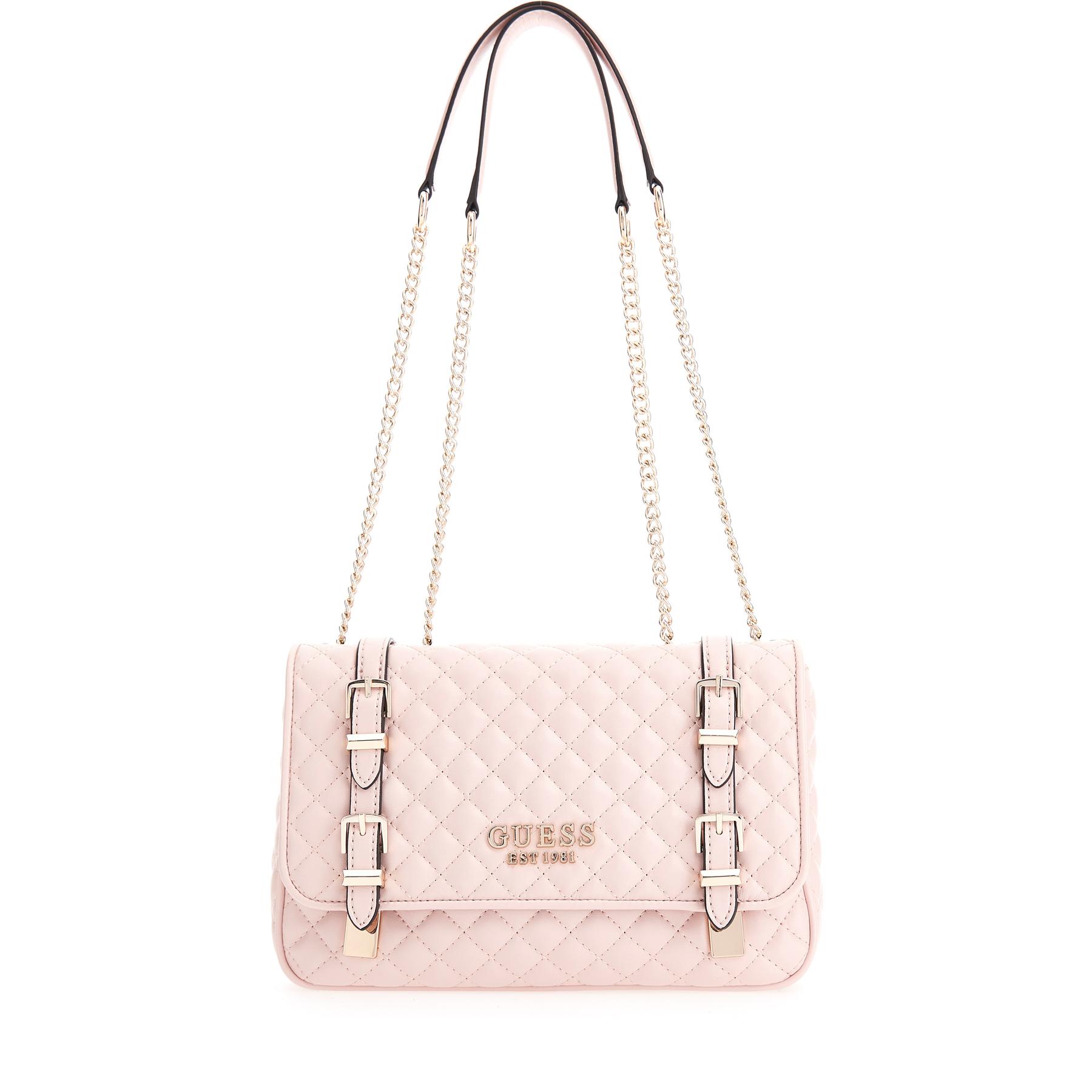 product/g/u/guess_hwqg86-94210-plr_1.jpg