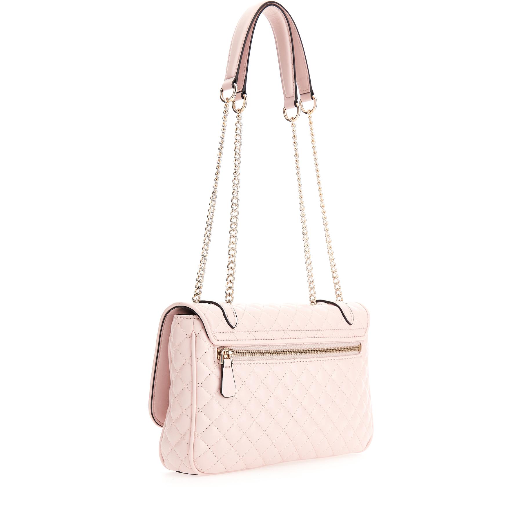 product/g/u/guess_hwqg86-94210-plr_2.jpg