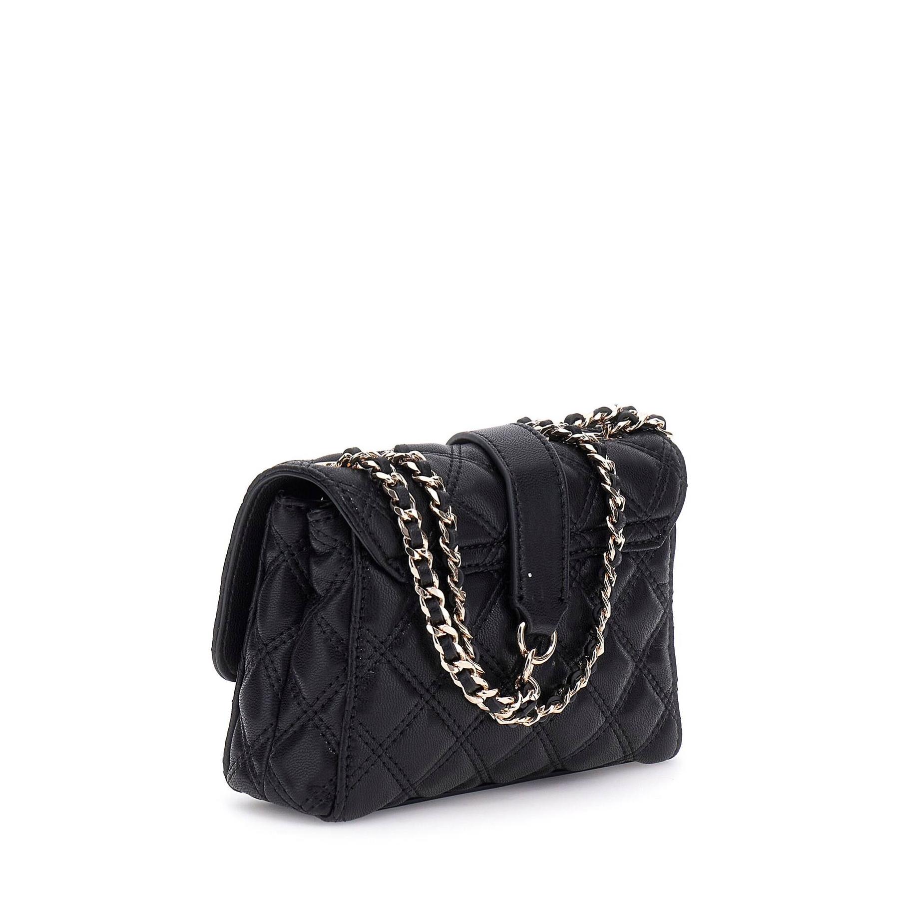 product/g/u/guess_hwqg87-48740-bla_noir_2.jpg