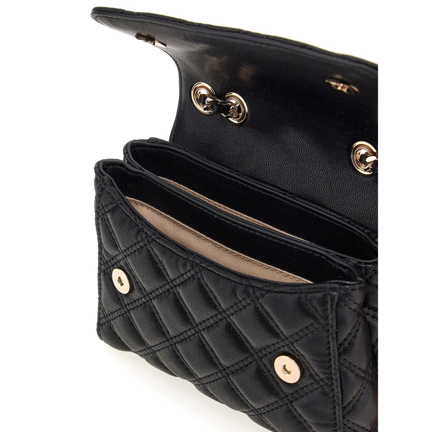 product/g/u/guess_hwqg87-48740-bla_noir_3.jpg