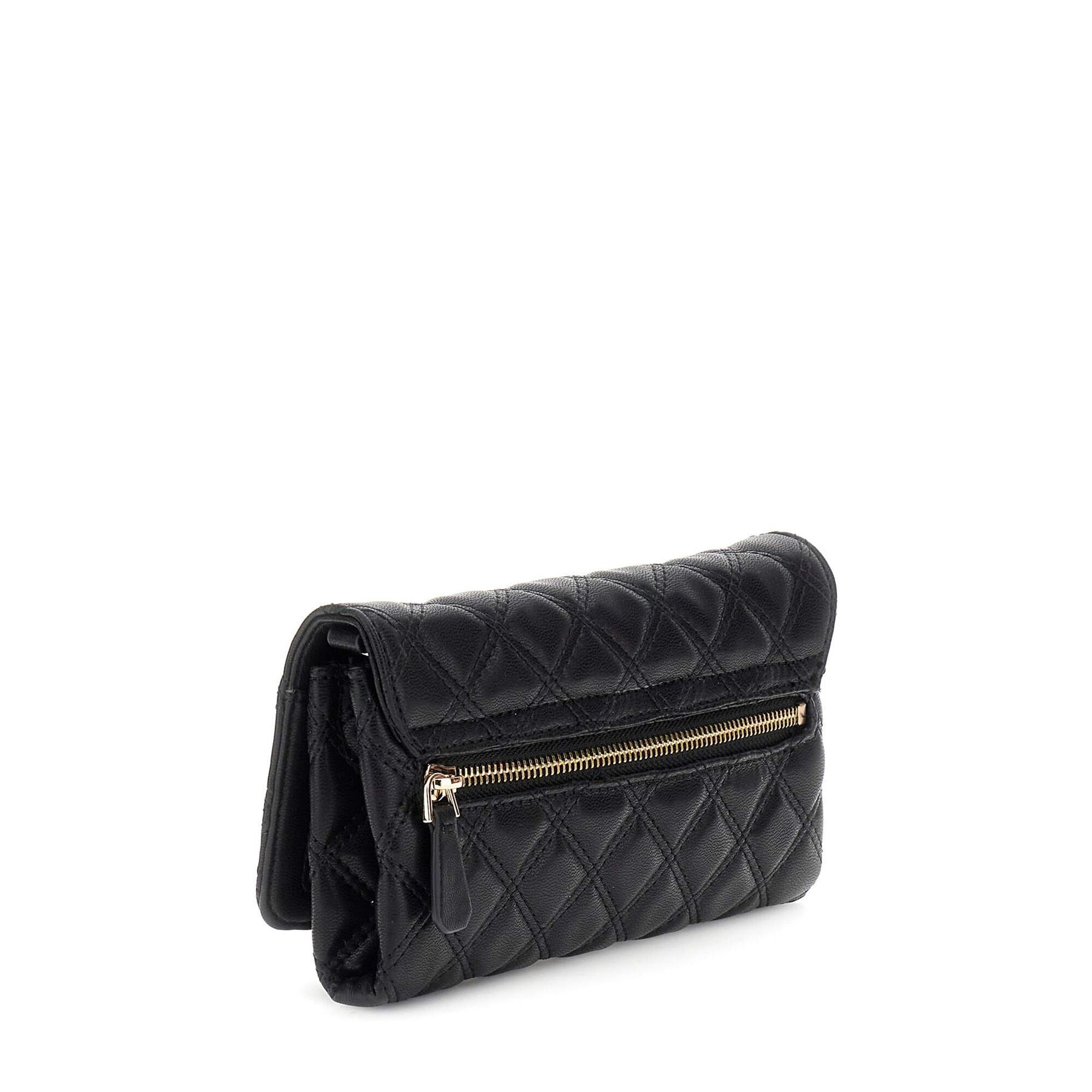 product/g/u/guess_hwqg87-48750-bla_4.jpg