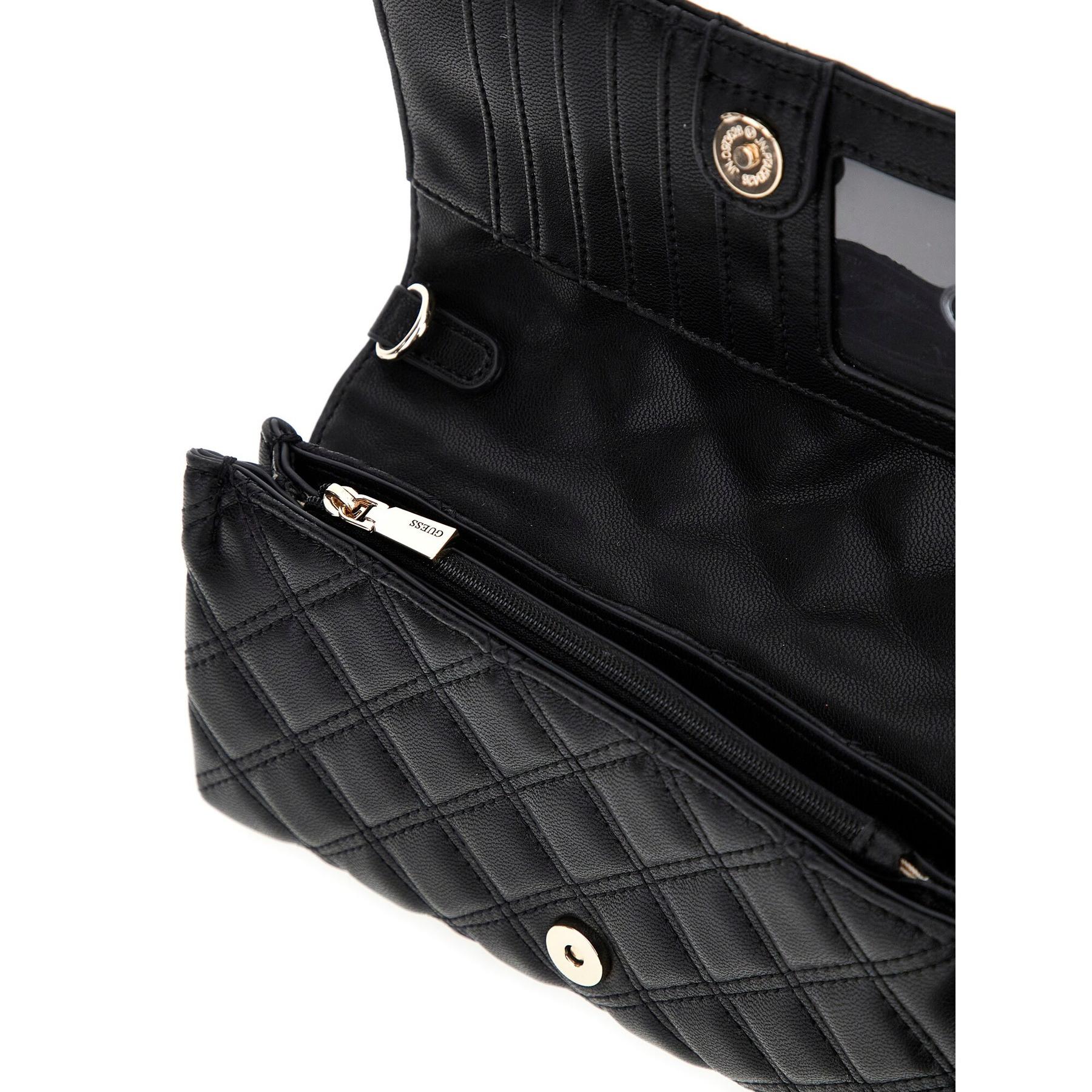 product/g/u/guess_hwqg87-48750-bla_5.jpg