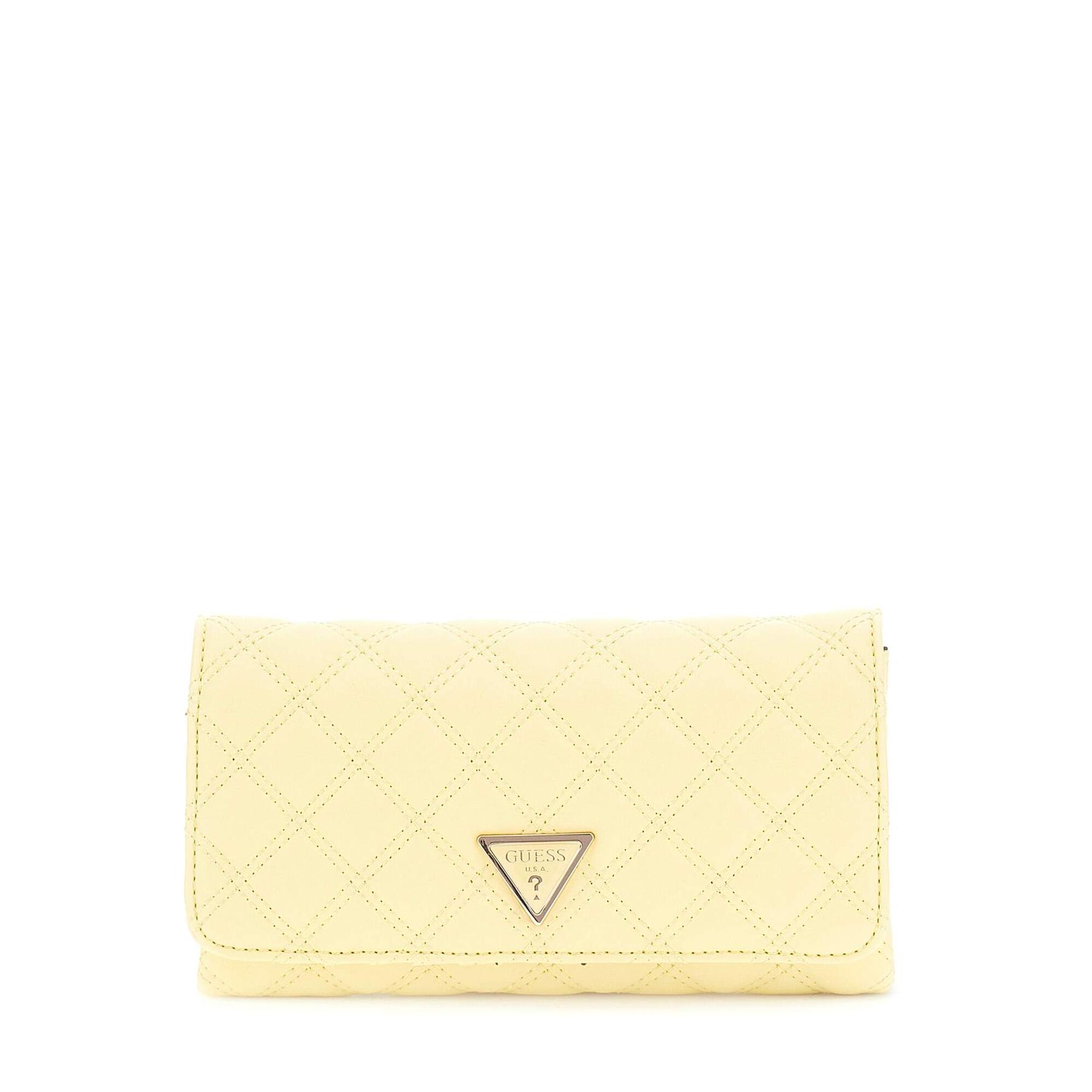 product/g/u/guess_hwqg87-48750-dai_daisy_1.jpg