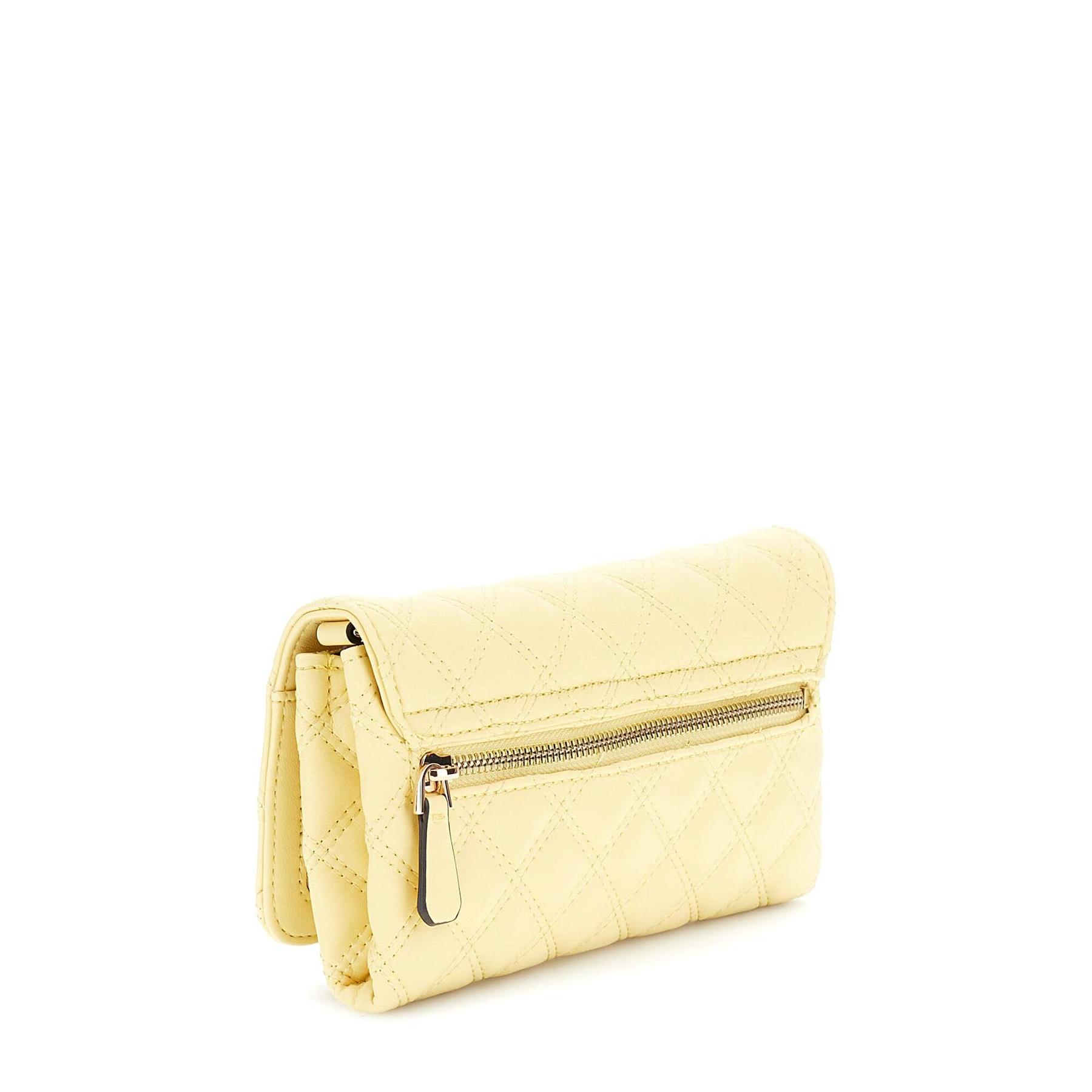 product/g/u/guess_hwqg87-48750-dai_daisy_2.jpg