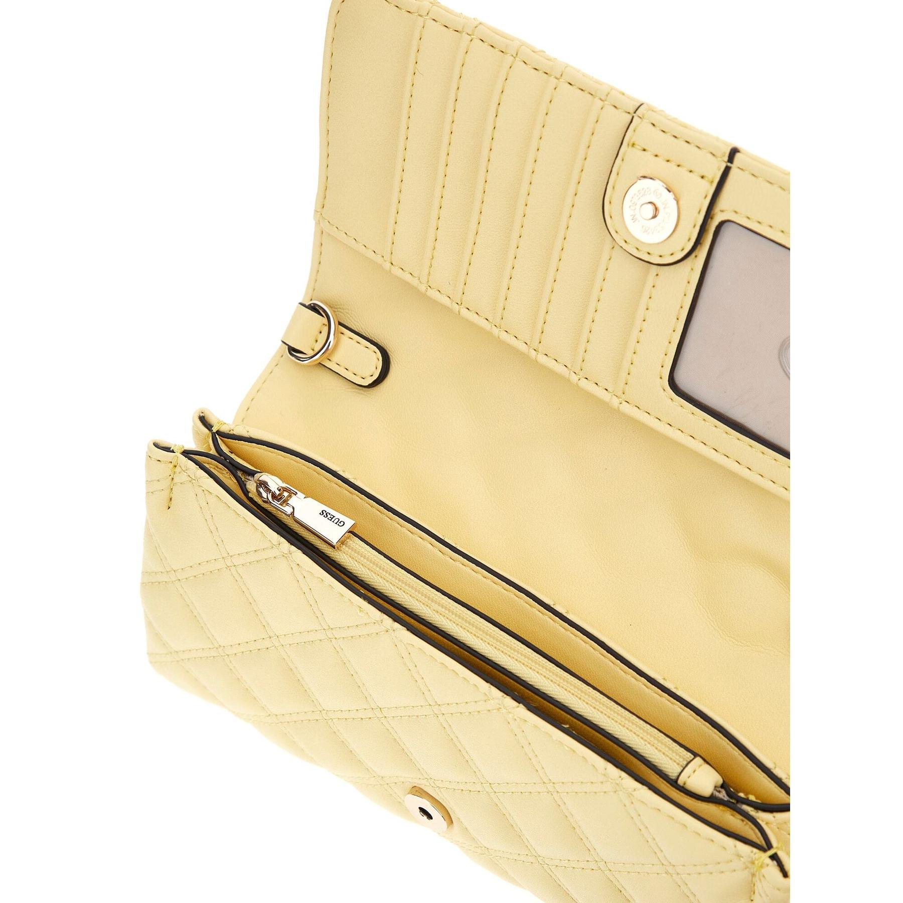 product/g/u/guess_hwqg87-48750-dai_daisy_3.jpg