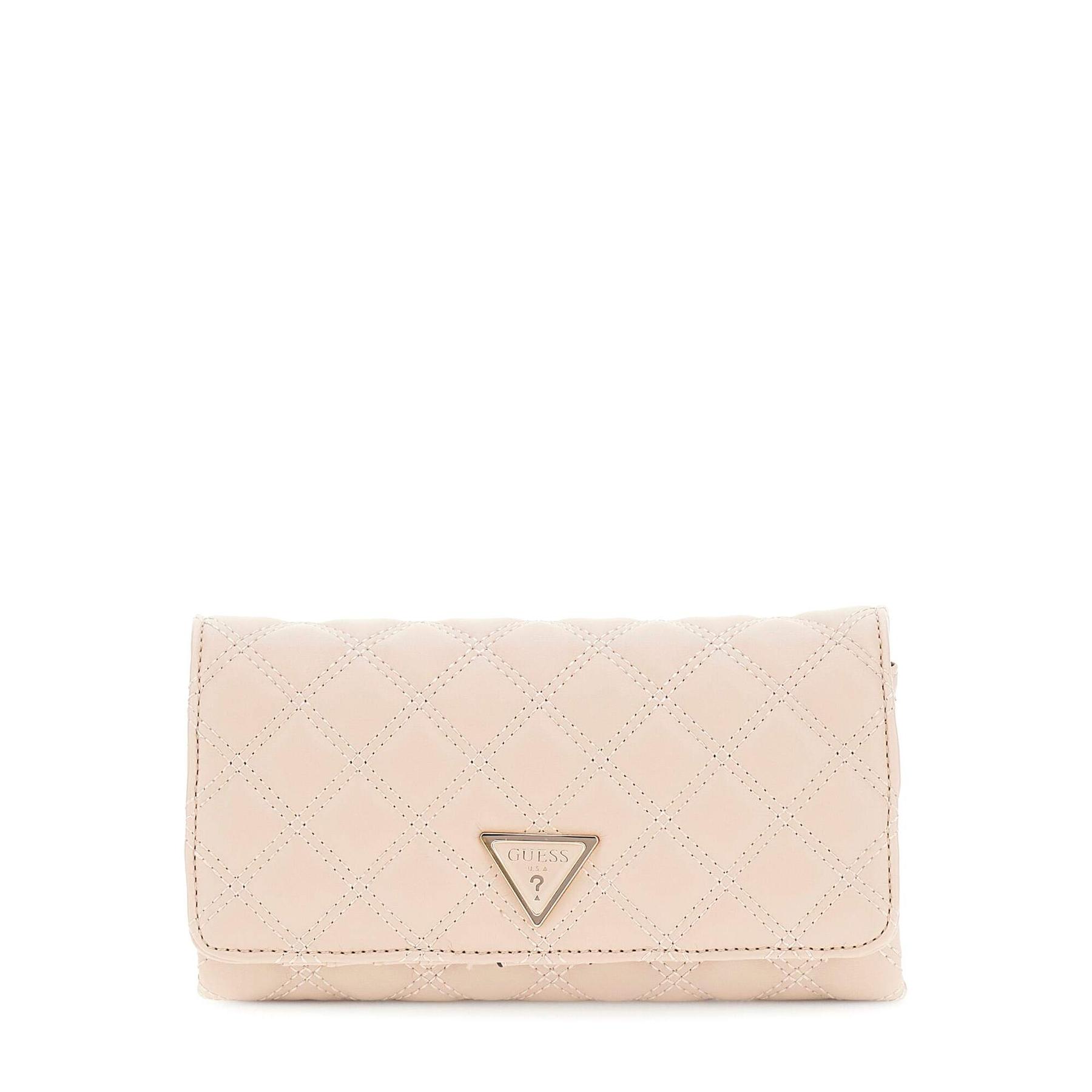 product/g/u/guess_hwqg87-48750-lbg_2.jpg