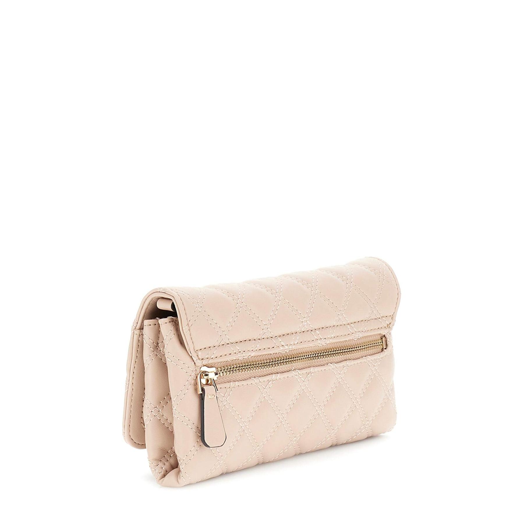 product/g/u/guess_hwqg87-48750-lbg_4.jpg