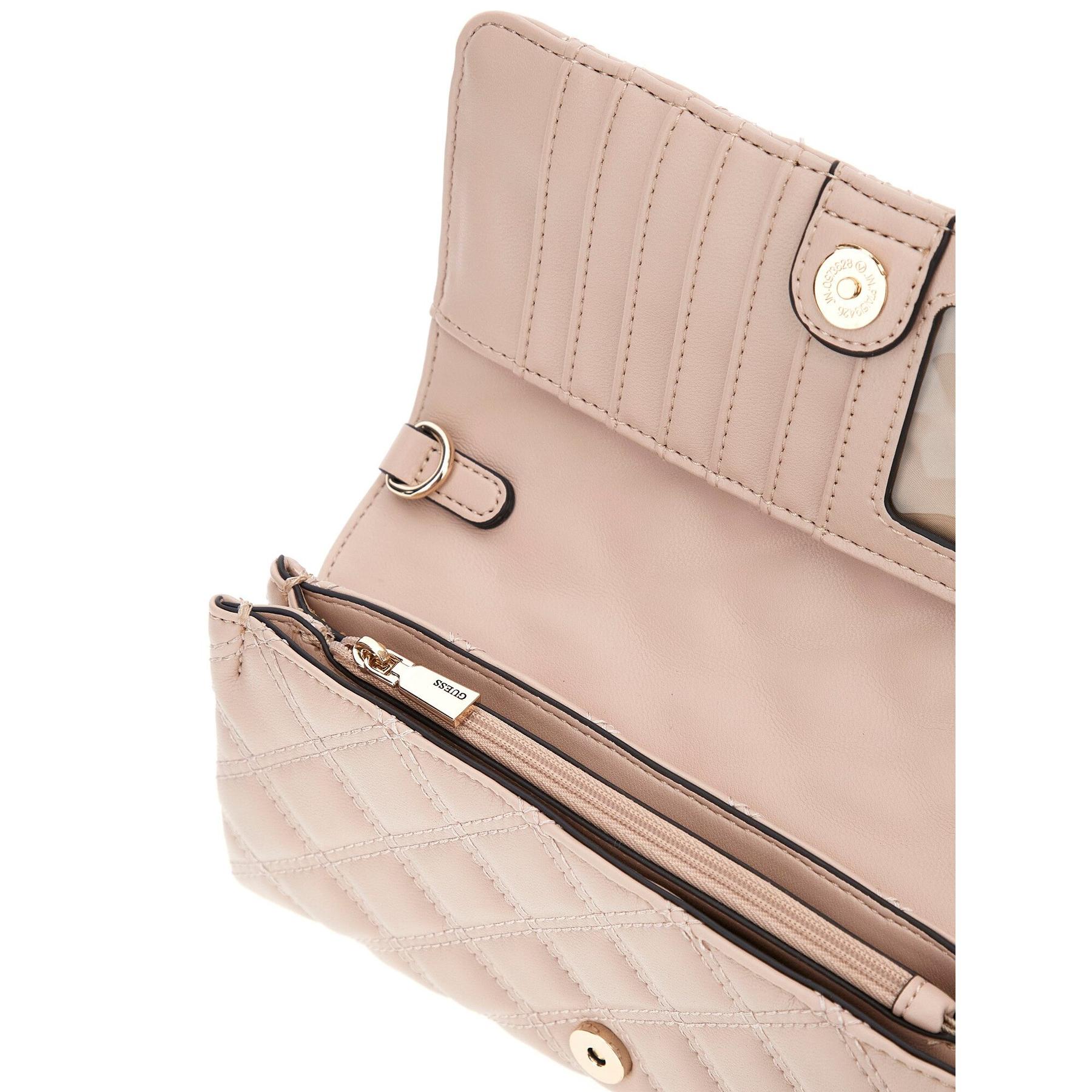 product/g/u/guess_hwqg87-48750-lbg_5.jpg
