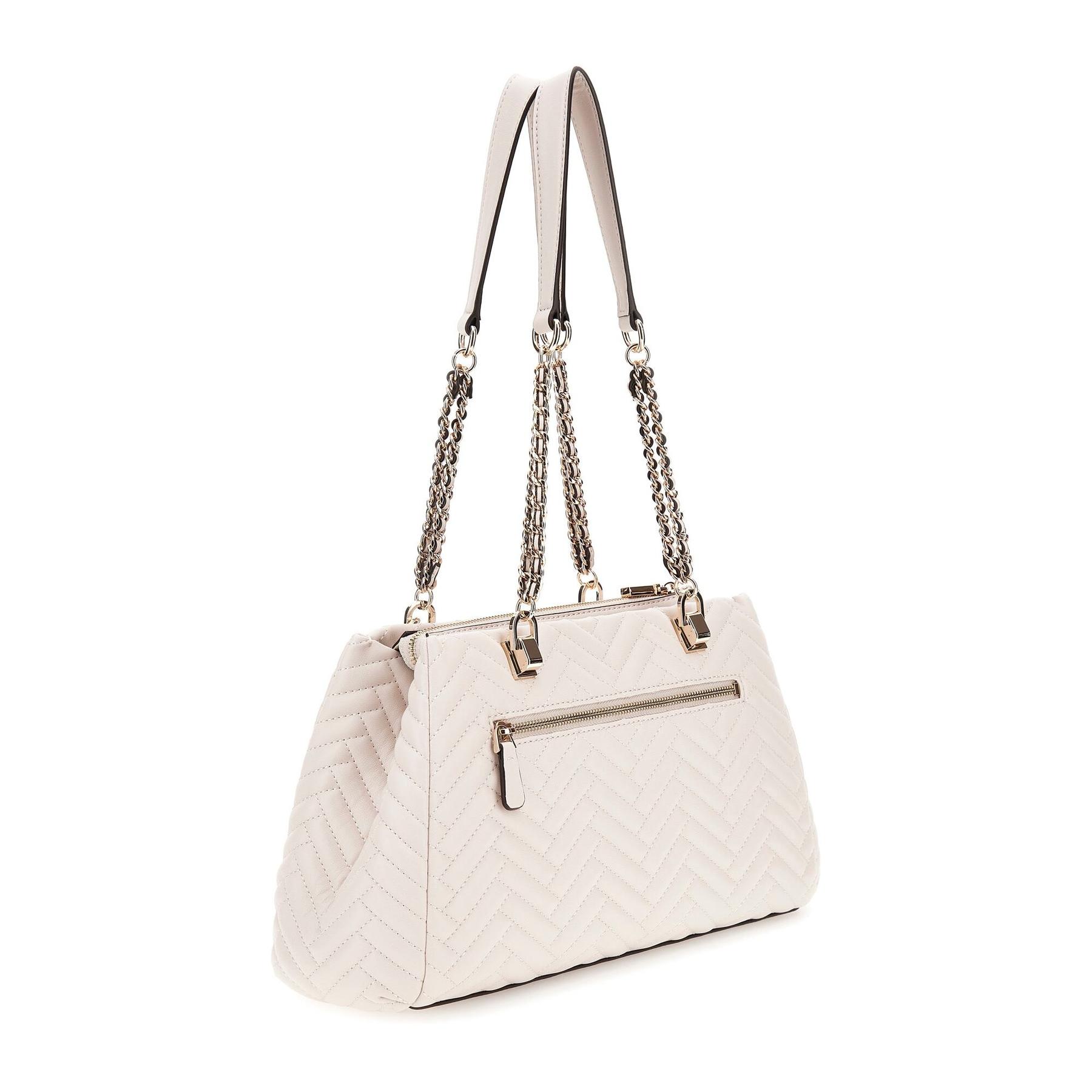 product/g/u/guess_hwqg95-08090-sto_stone_2.jpg