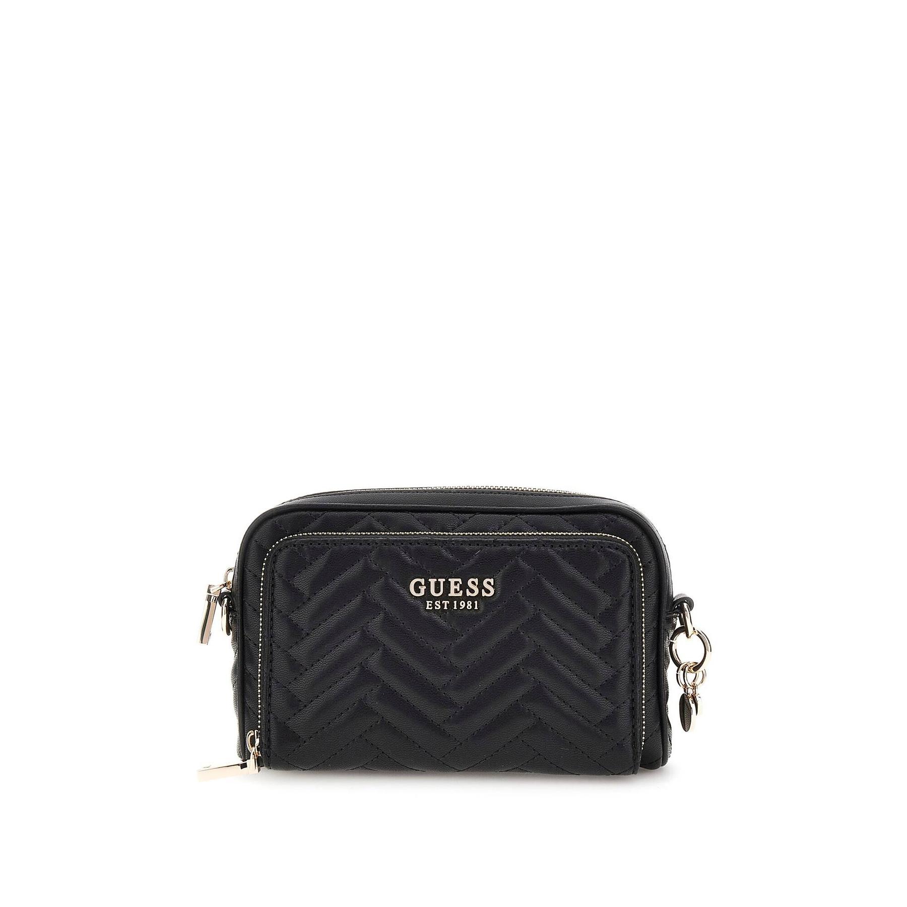 product/g/u/guess_hwqg95-08140-bla_black_1.jpg
