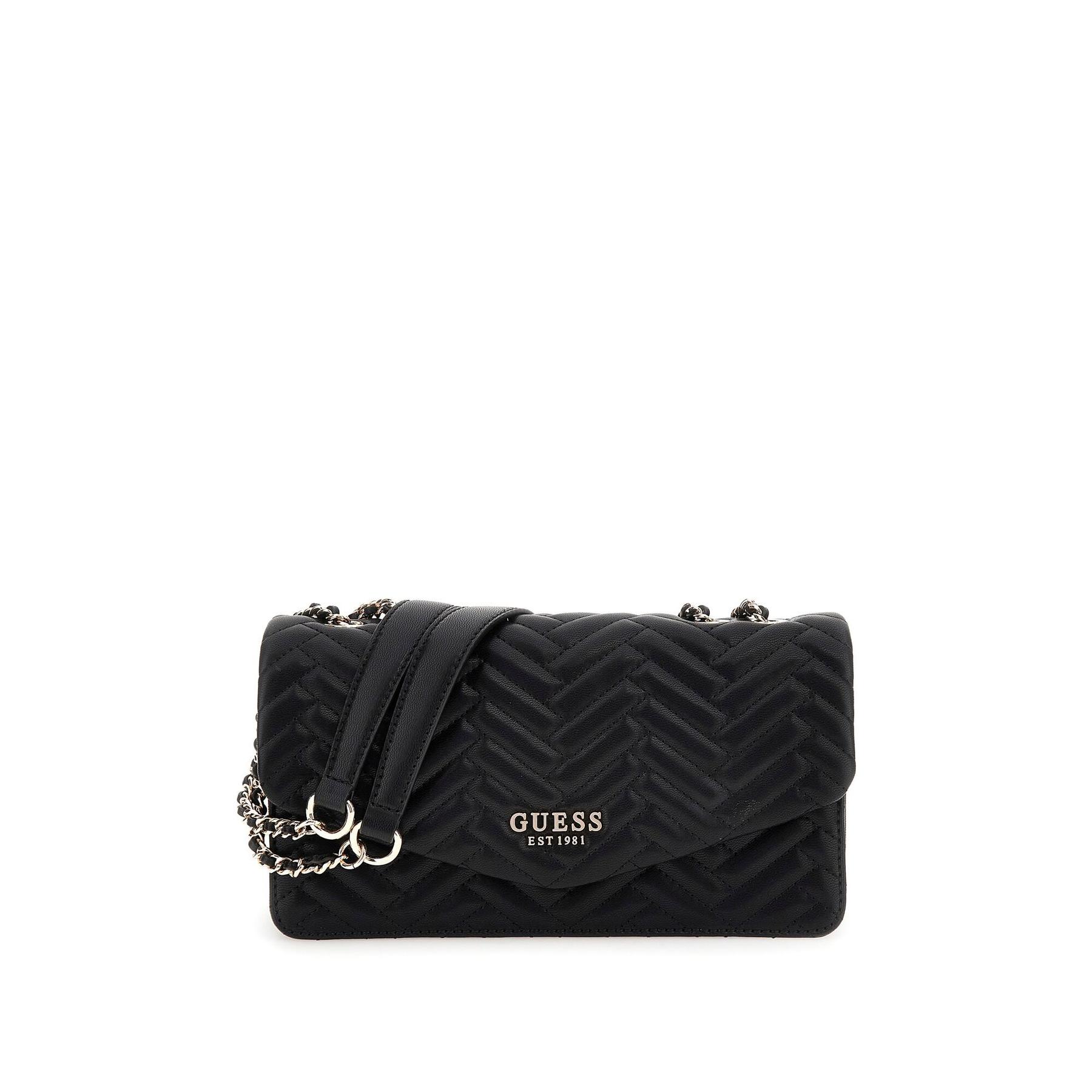 product/g/u/guess_hwqg95-08210-bla_black_1.jpg