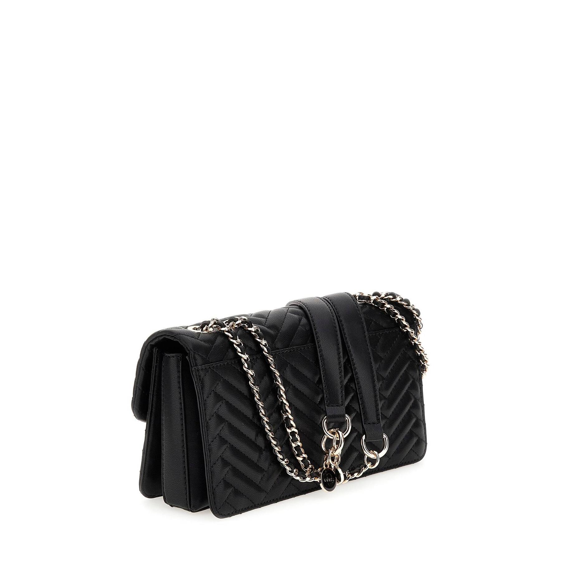 product/g/u/guess_hwqg95-08210-bla_black_2.jpg