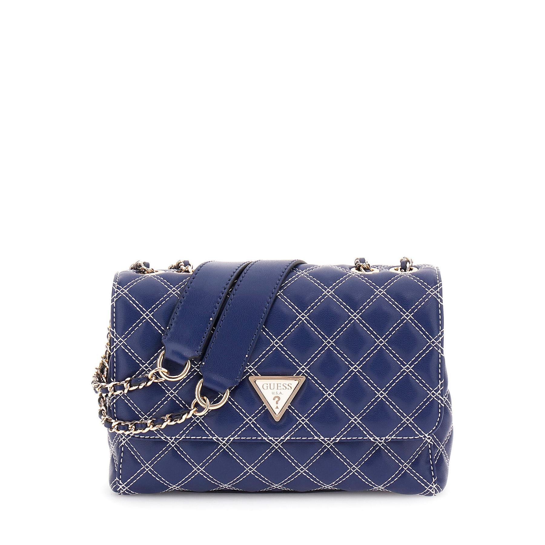 product/g/u/guess_hwqg96-49200-nvw_navy-white_1.jpg