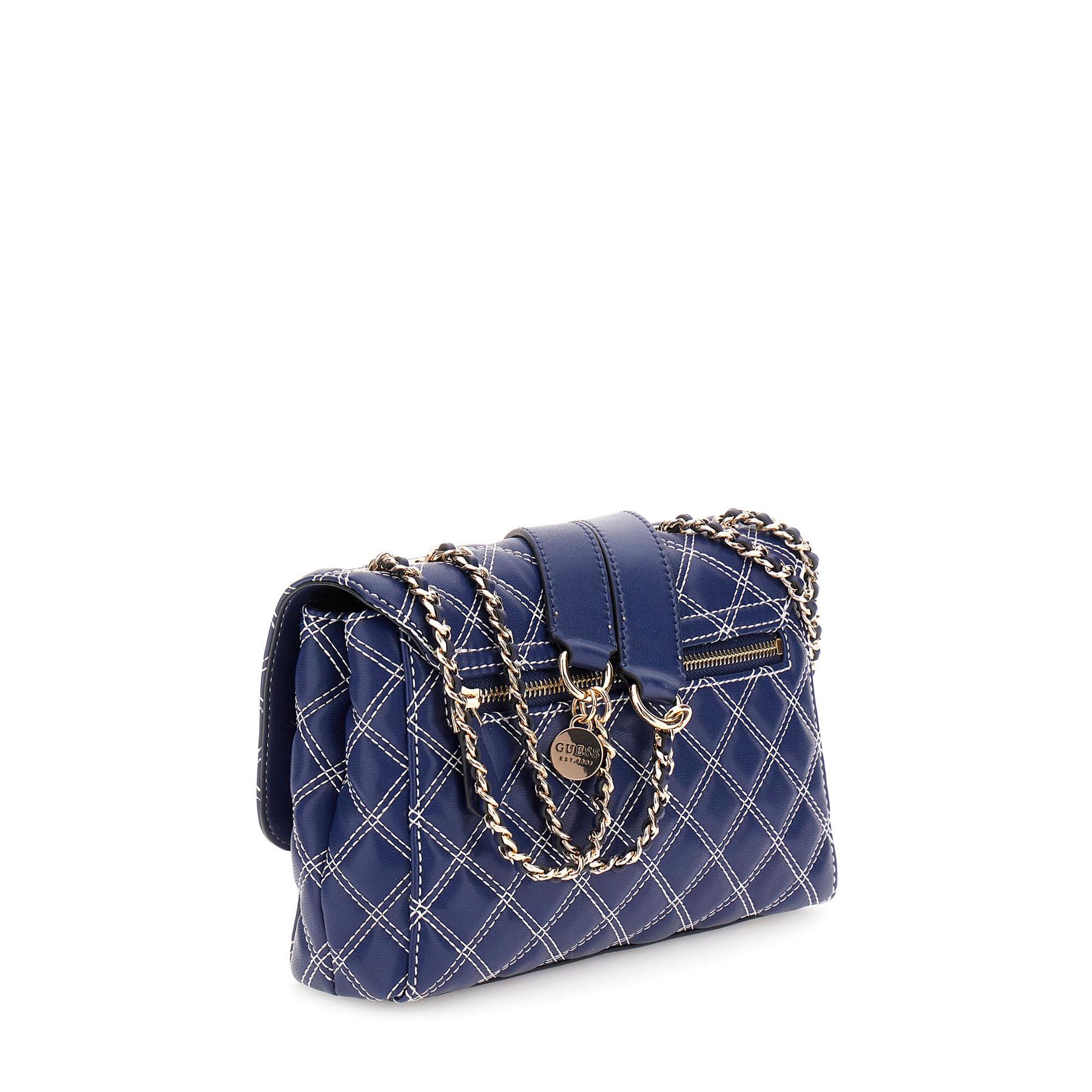 product/g/u/guess_hwqg96-49200-nvw_navy-white_2.jpg