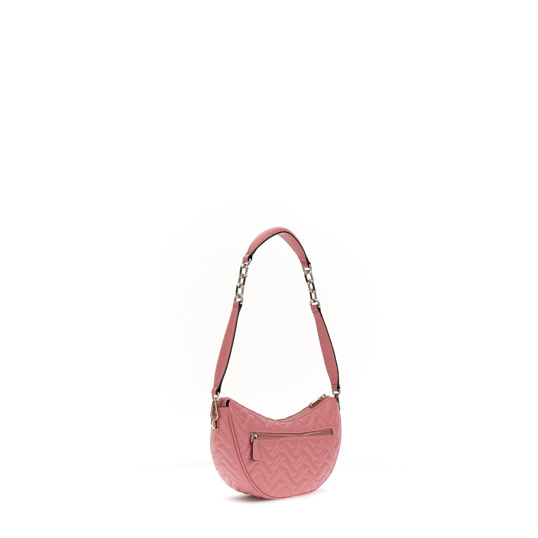 product/g/u/guess_hwqg96-53180-beg_begonia_2.jpg
