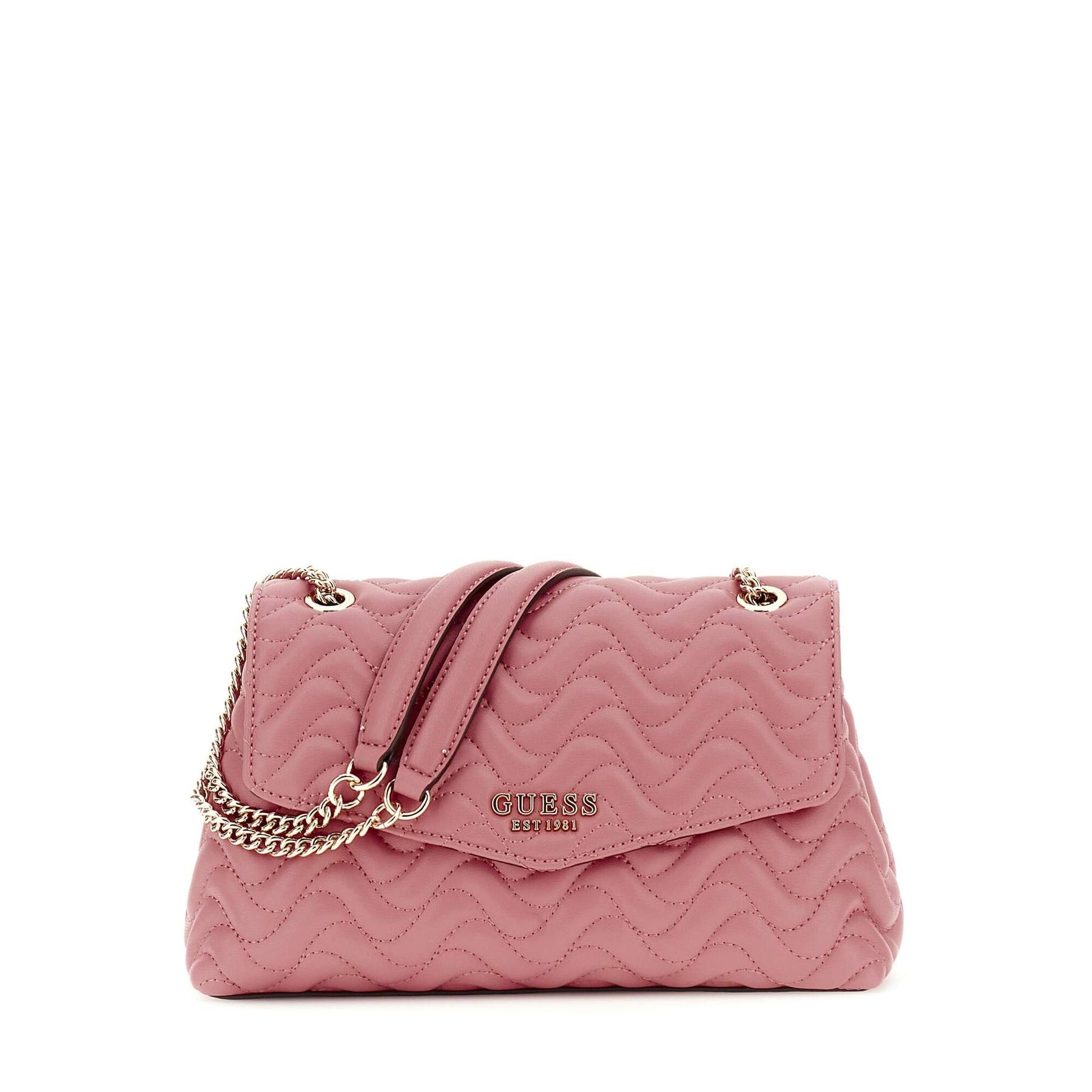 product/g/u/guess_hwqg96-53210-bla_black_1.jpg