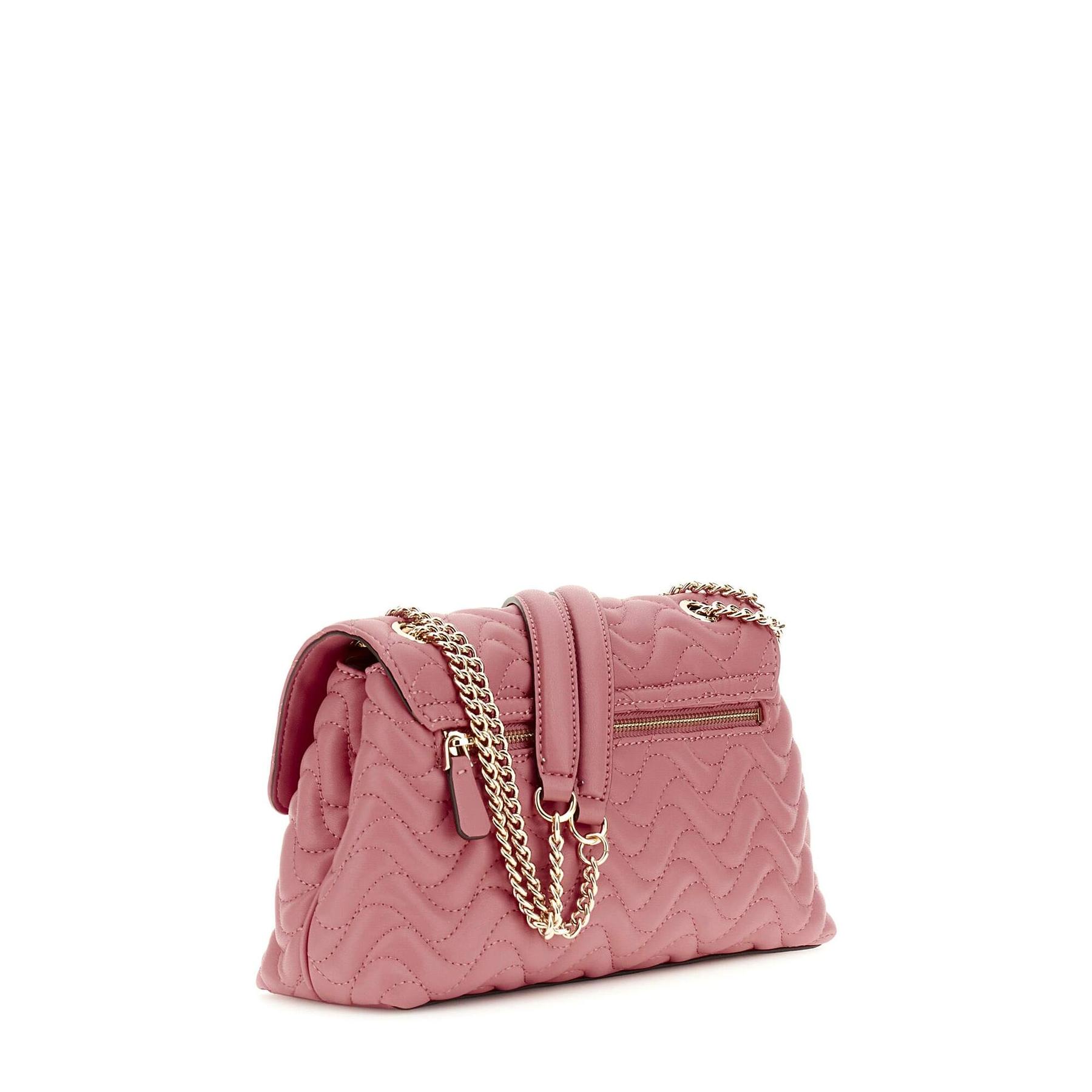 product/g/u/guess_hwqg96-53210-bla_black_2.jpg