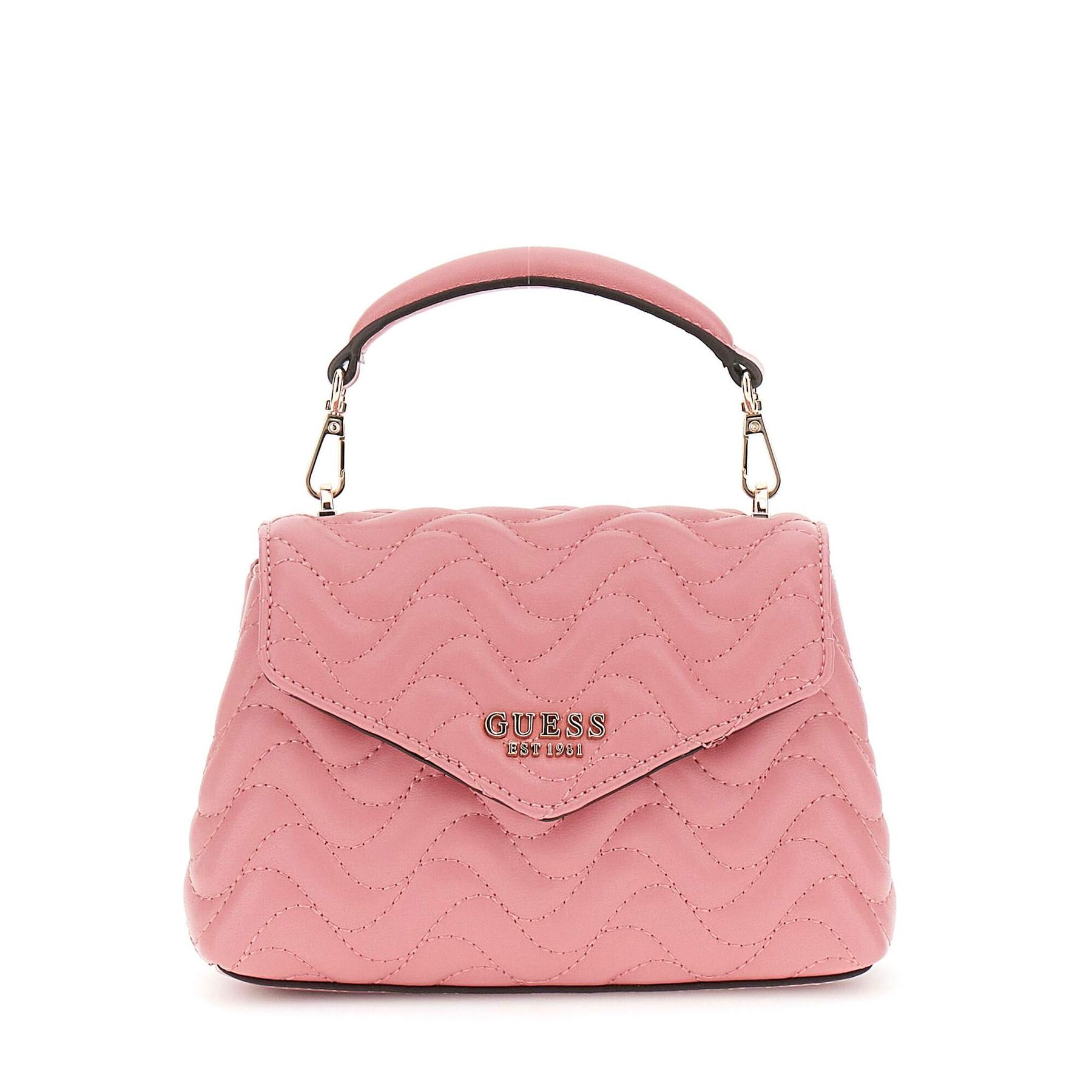 product/g/u/guess_hwqg96-53780-she_shell_1.jpg
