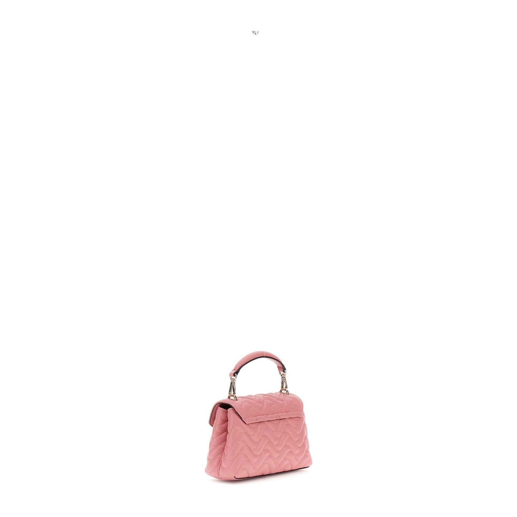 product/g/u/guess_hwqg96-53780-she_shell_2.jpg