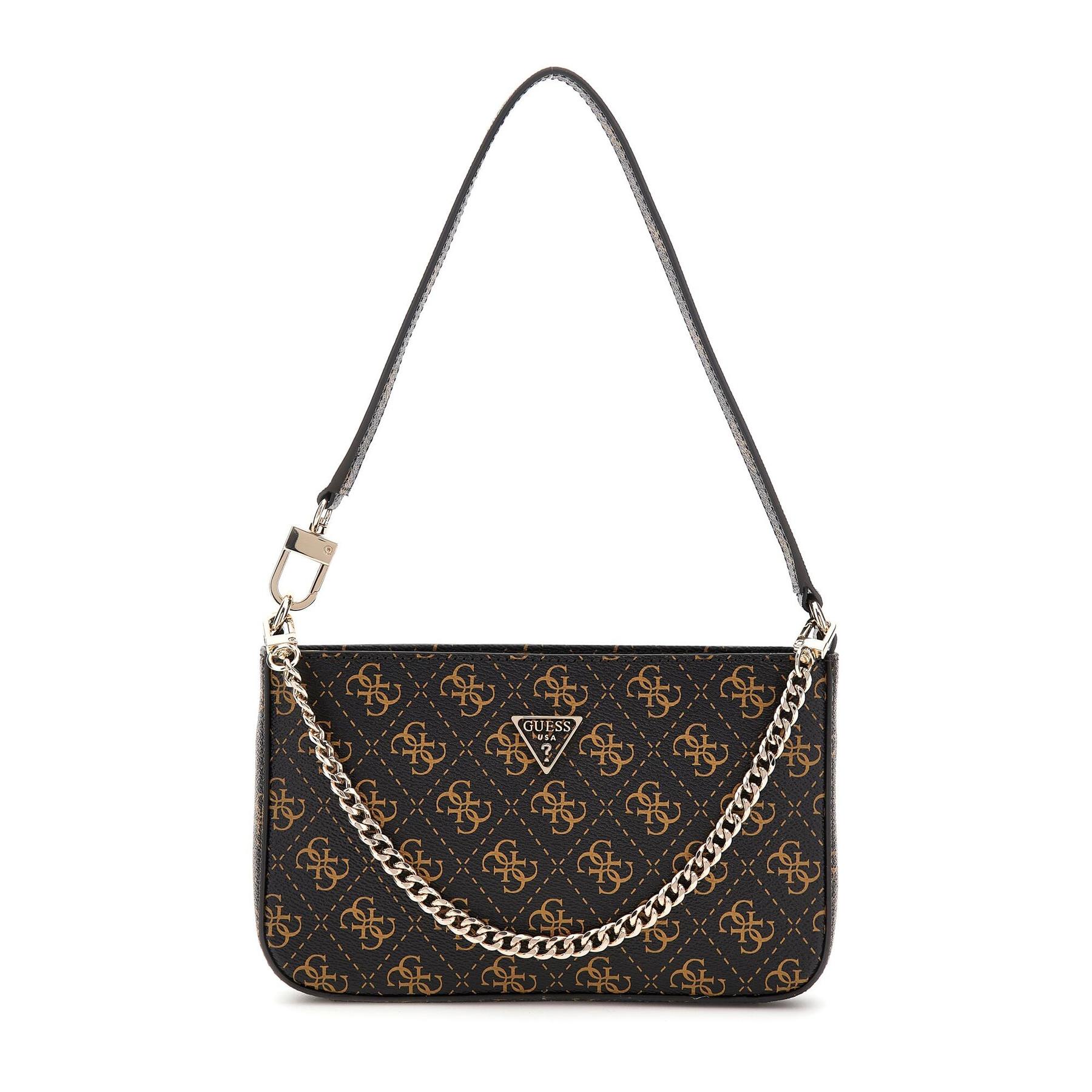 product/g/u/guess_hwqg96-72720-bnl_brown-logo_1.jpg