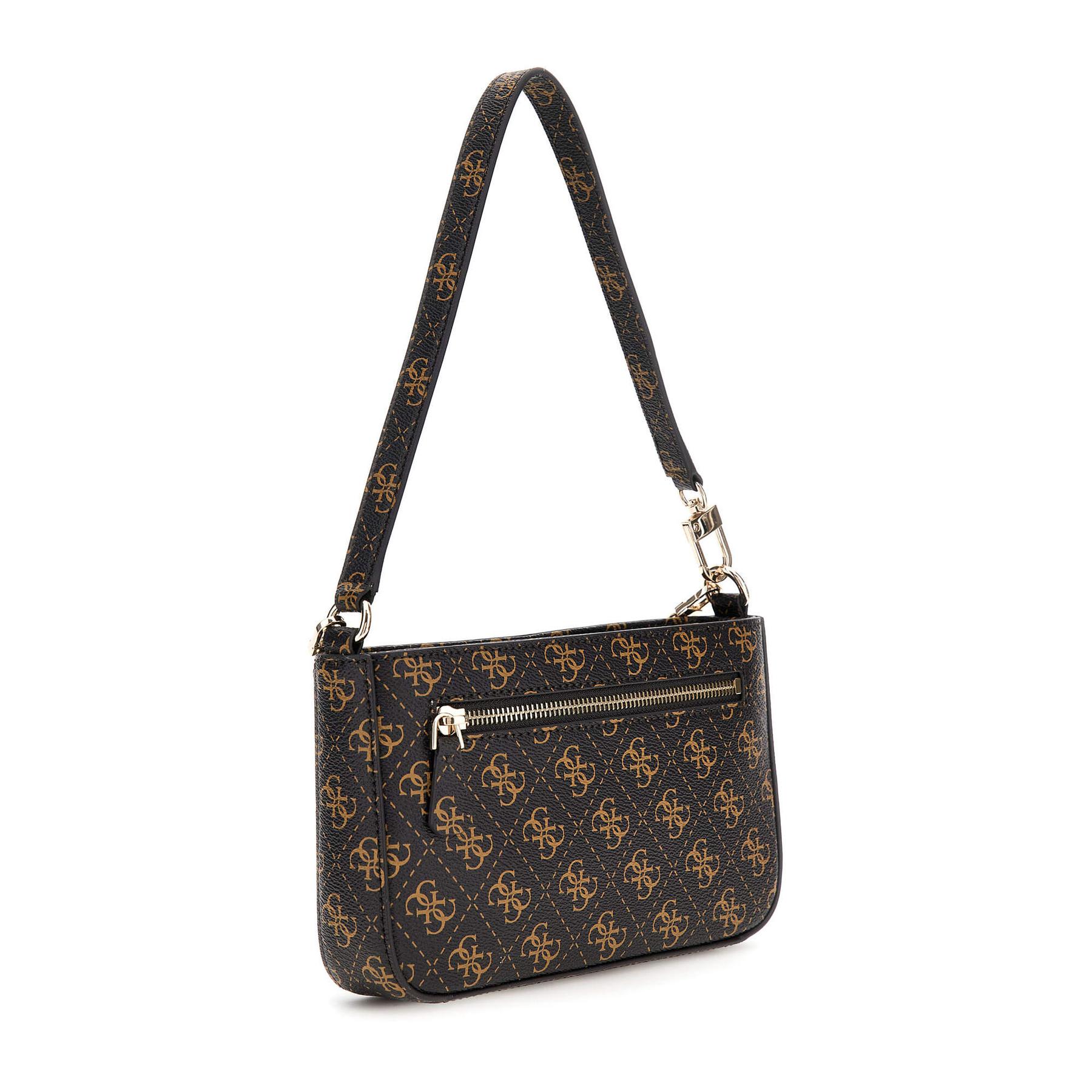 product/g/u/guess_hwqg96-72720-bnl_brown-logo_2.jpg