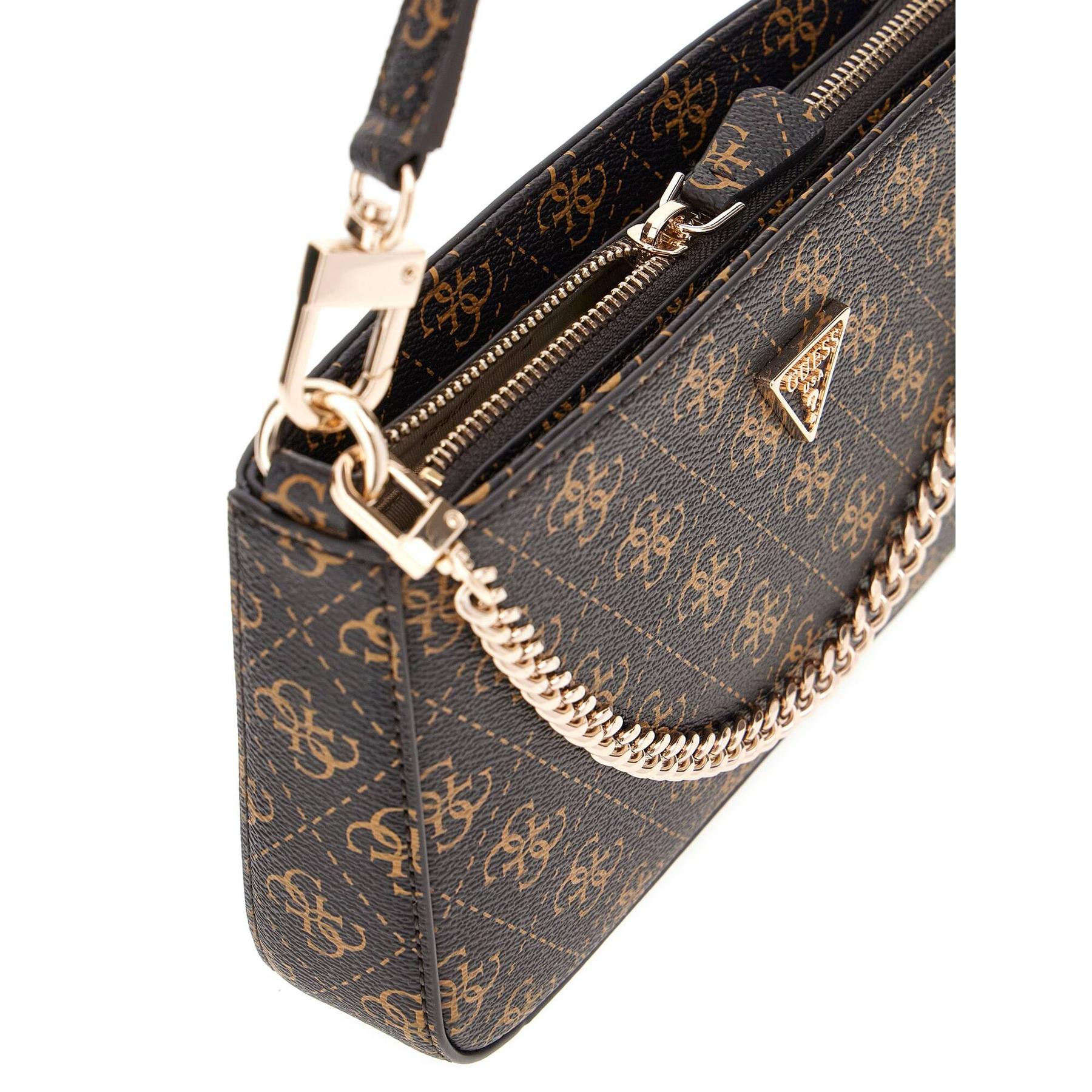 product/g/u/guess_hwqg96-72720-bnl_brown-logo_3.jpg