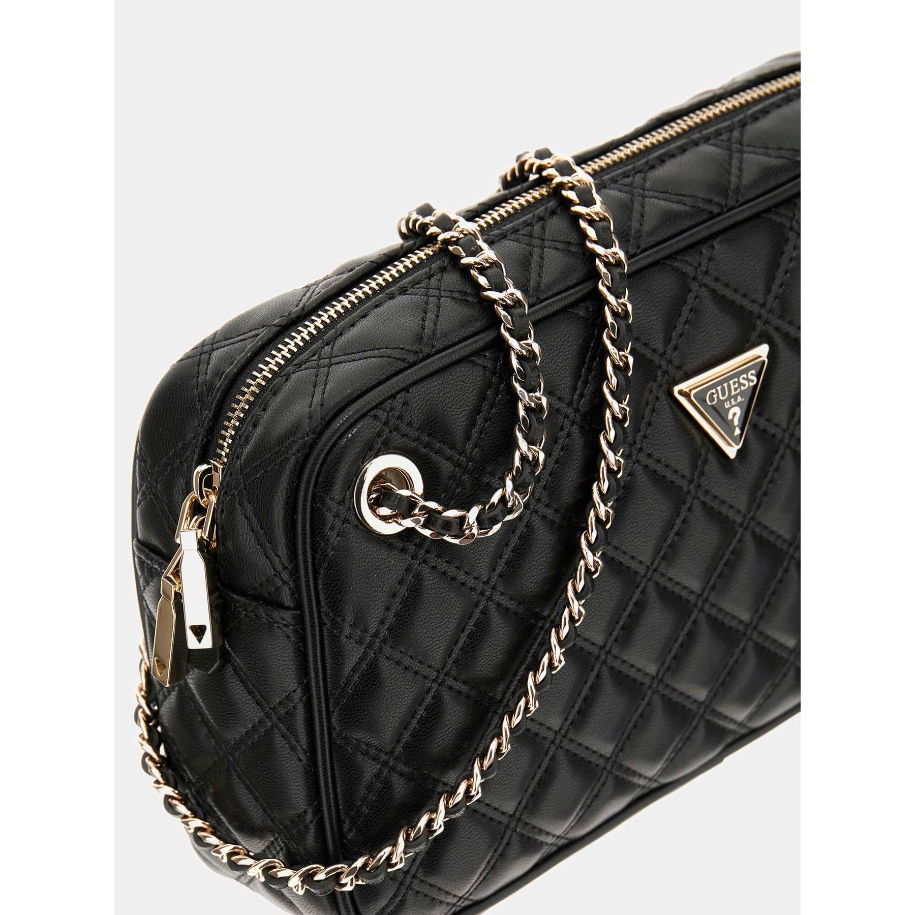 product/g/u/guess_hwqg96-73080-off_off-white_4.jpg