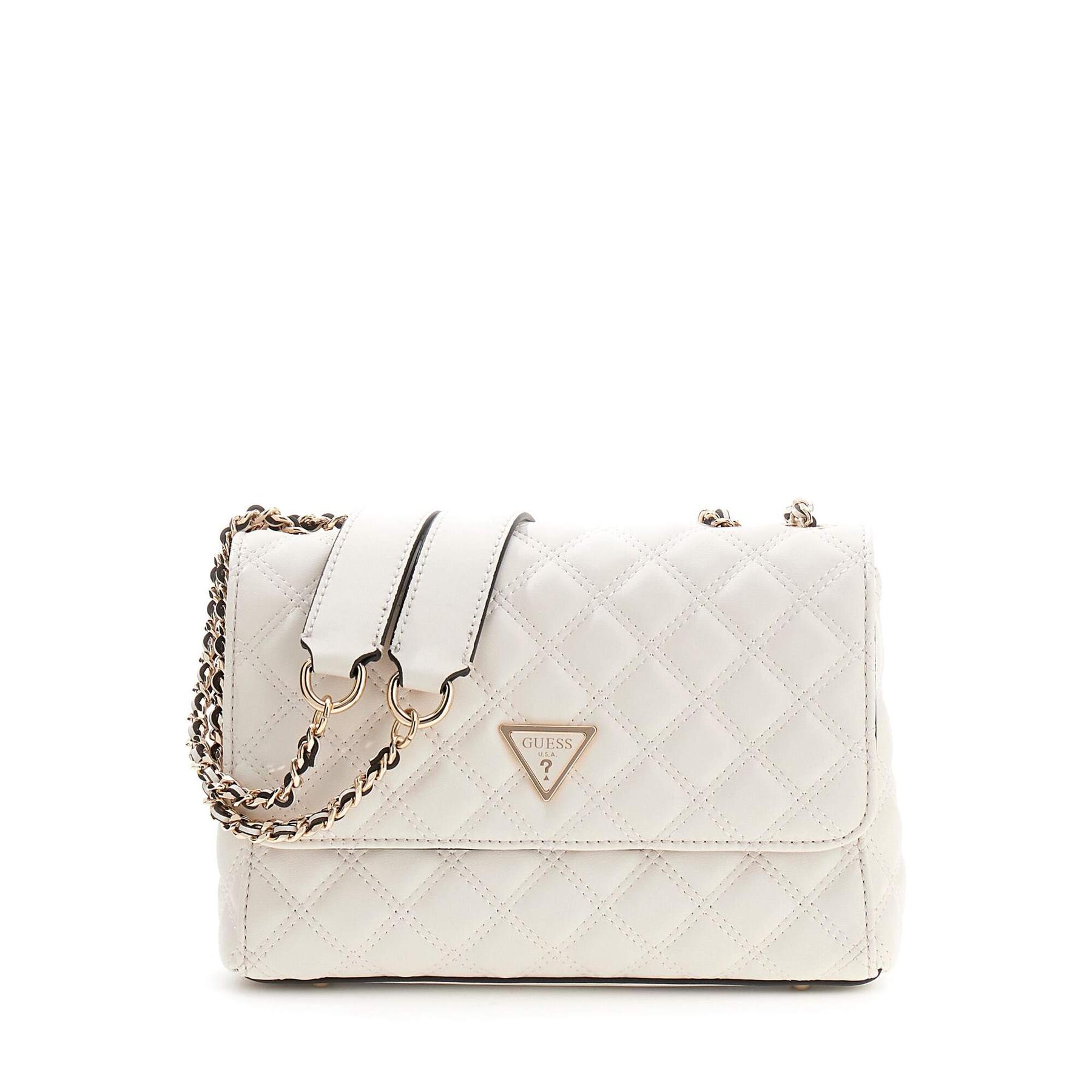 product/g/u/guess_hwqg96-73200-off_off-white_1.jpg