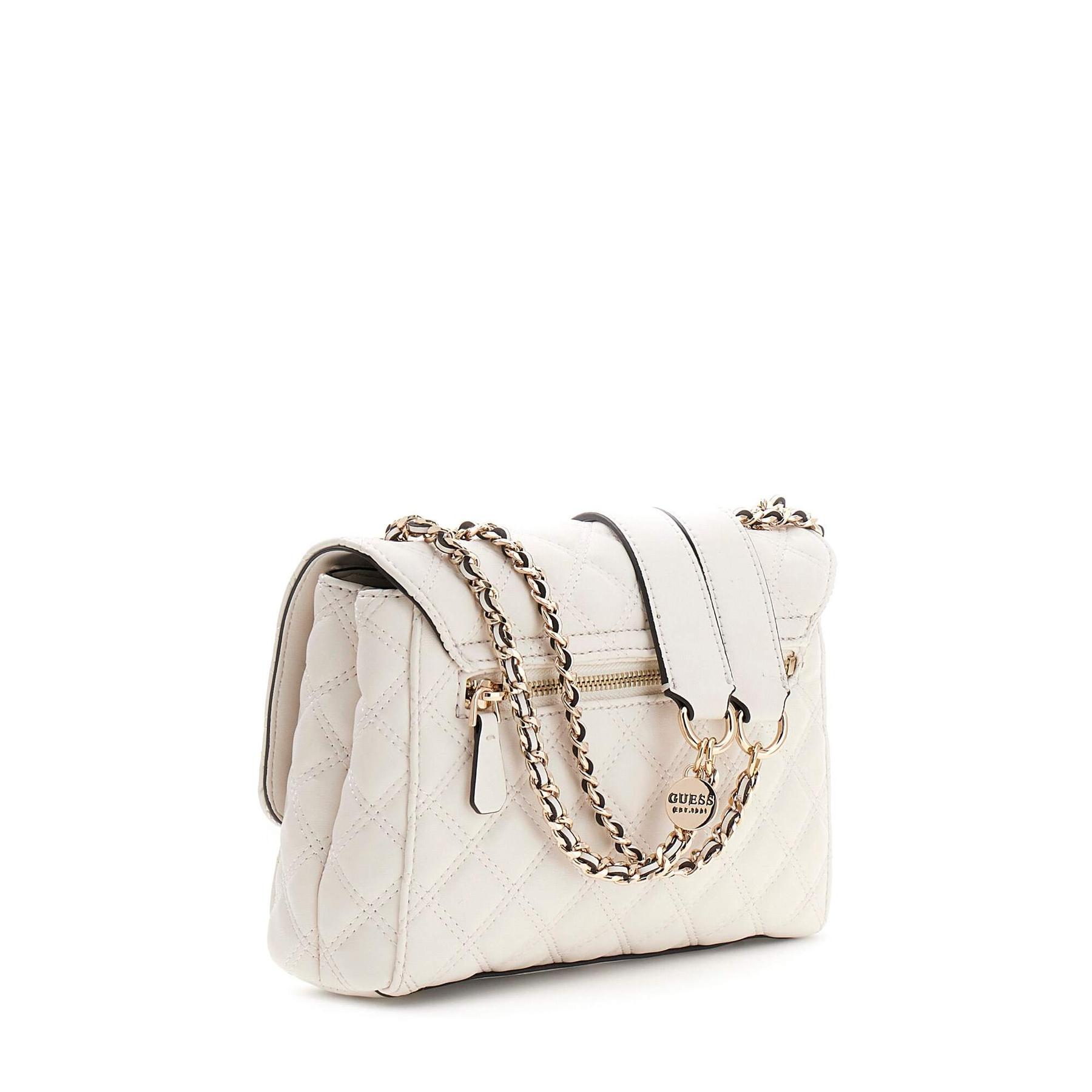 product/g/u/guess_hwqg96-73200-off_off-white_2.jpg