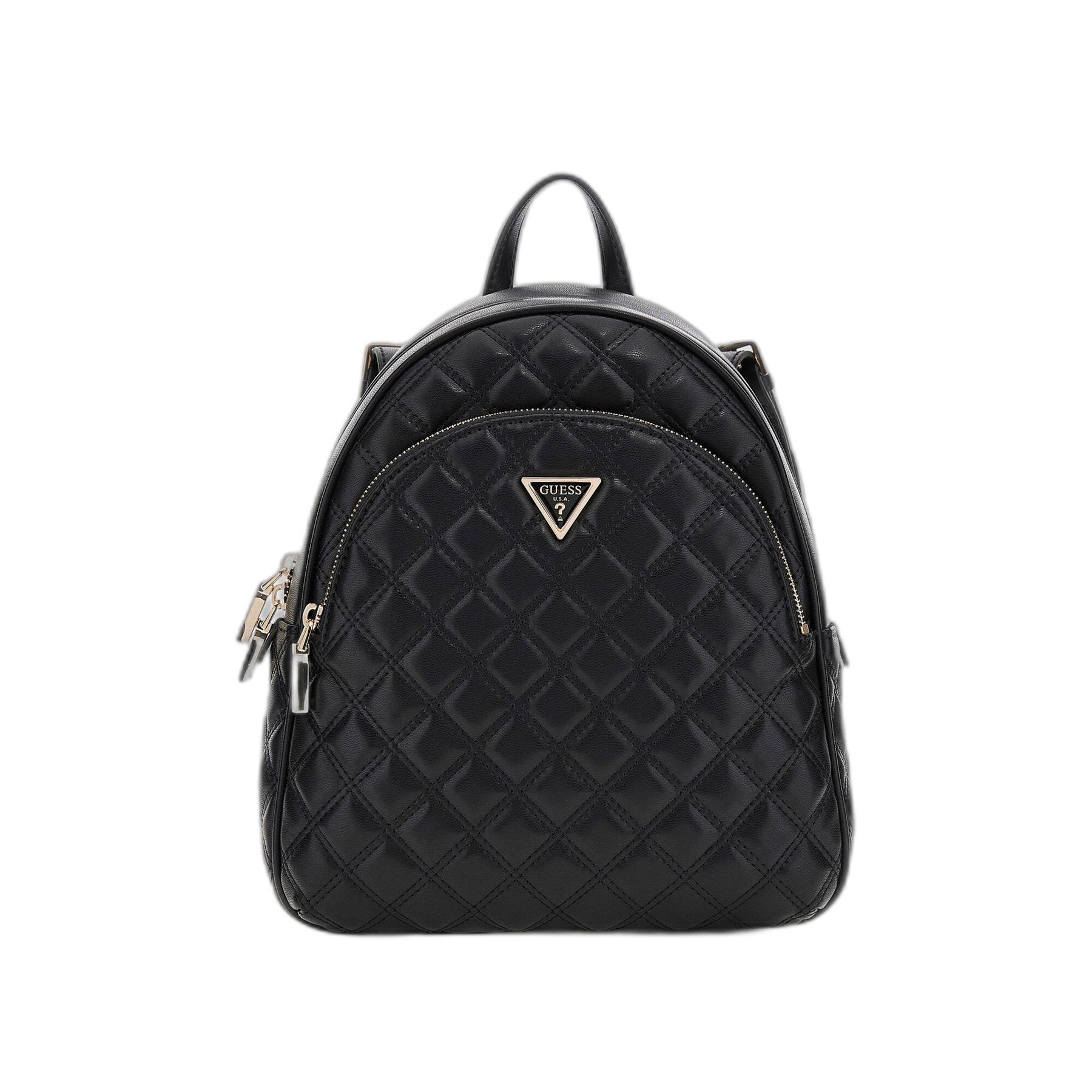 product/g/u/guess_hwqg96-73320-bla_black_1.jpg