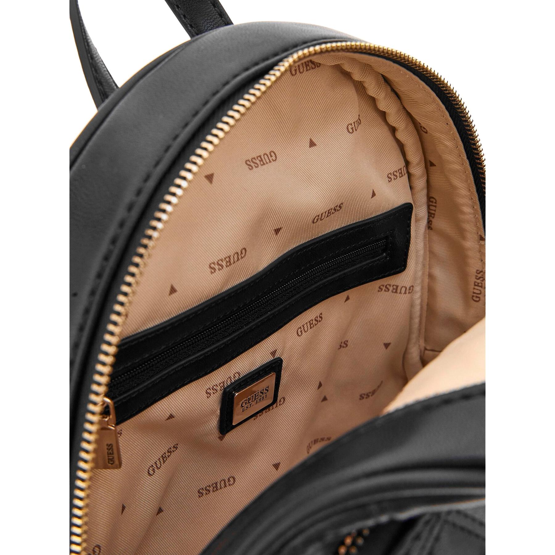 product/g/u/guess_hwqg96-73320-bla_black_2.jpg