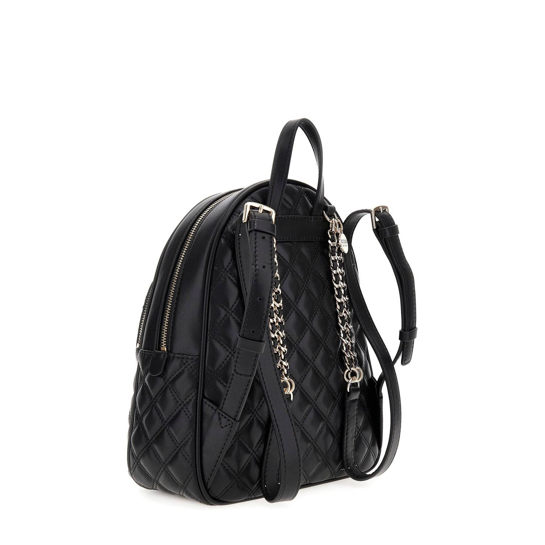 product/g/u/guess_hwqg96-73320-bla_black_3.jpg