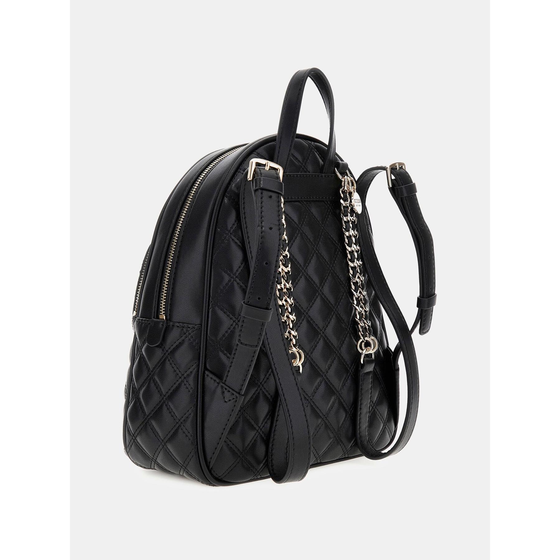 product/g/u/guess_hwqg96-73320-bla_black_4.jpg