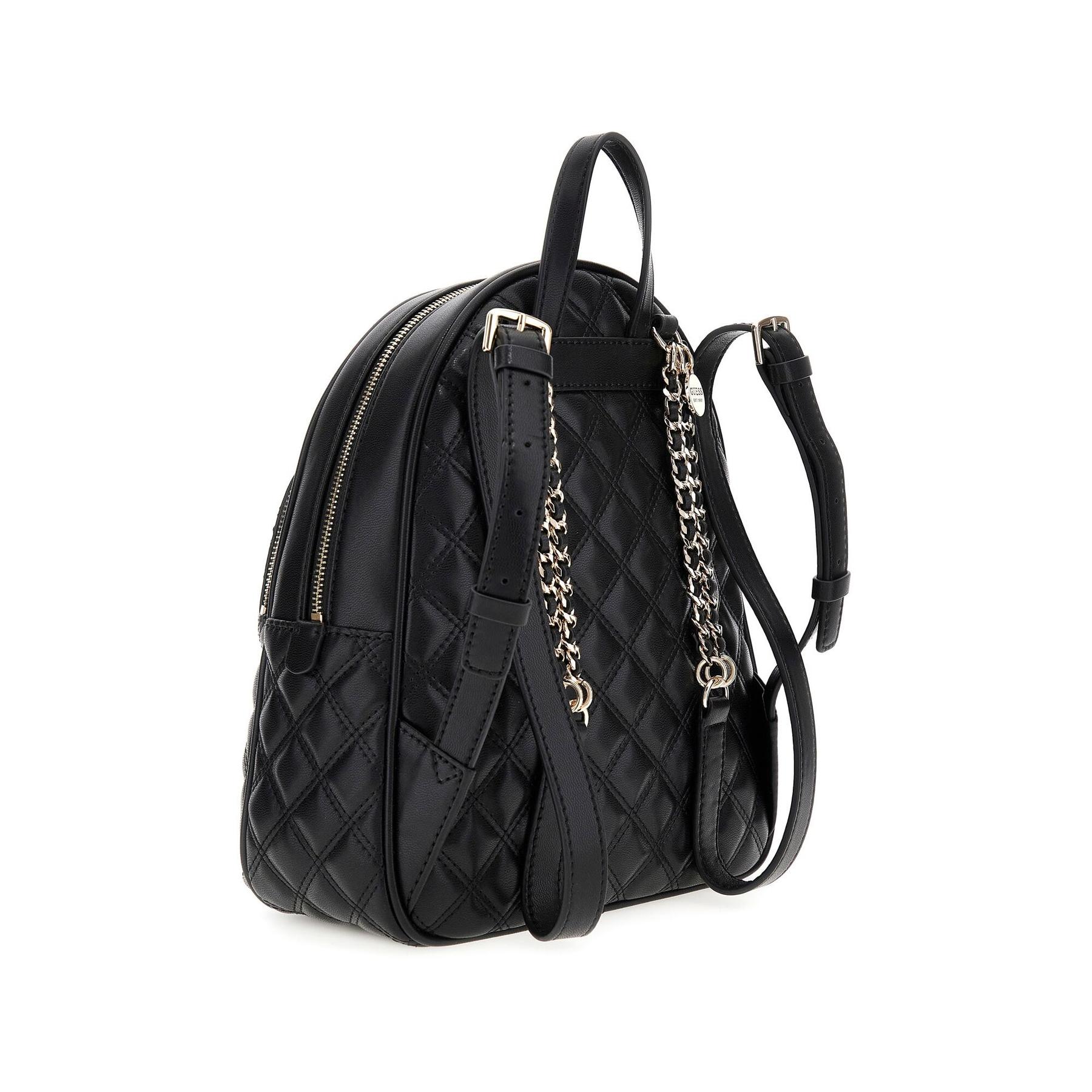 product/g/u/guess_hwqg96-73320-bla_black_7.jpg