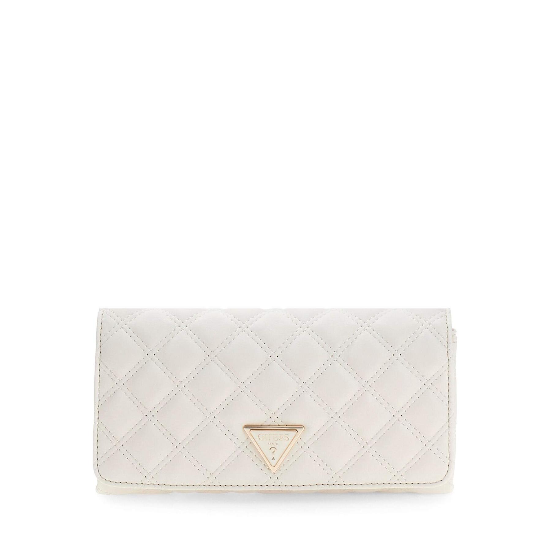 product/g/u/guess_hwqg96-73750-tau_taupe_1.jpg